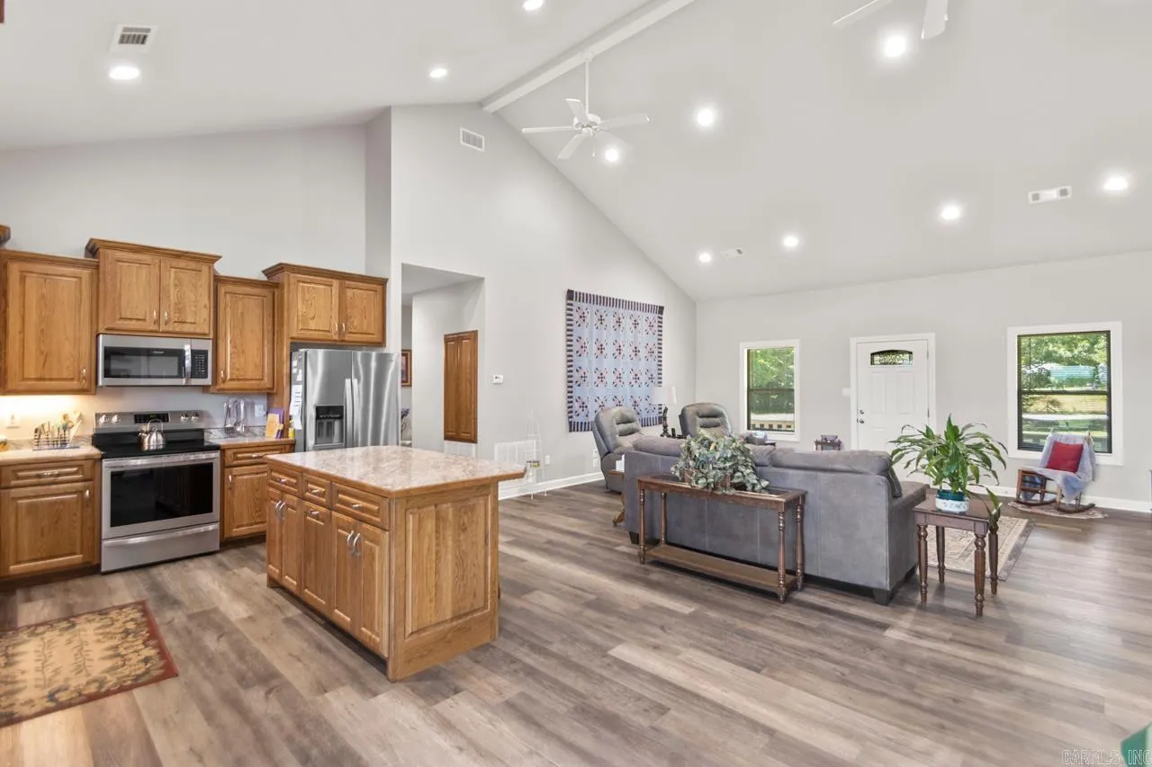 Property at 13107  Highway 84 - Image 10