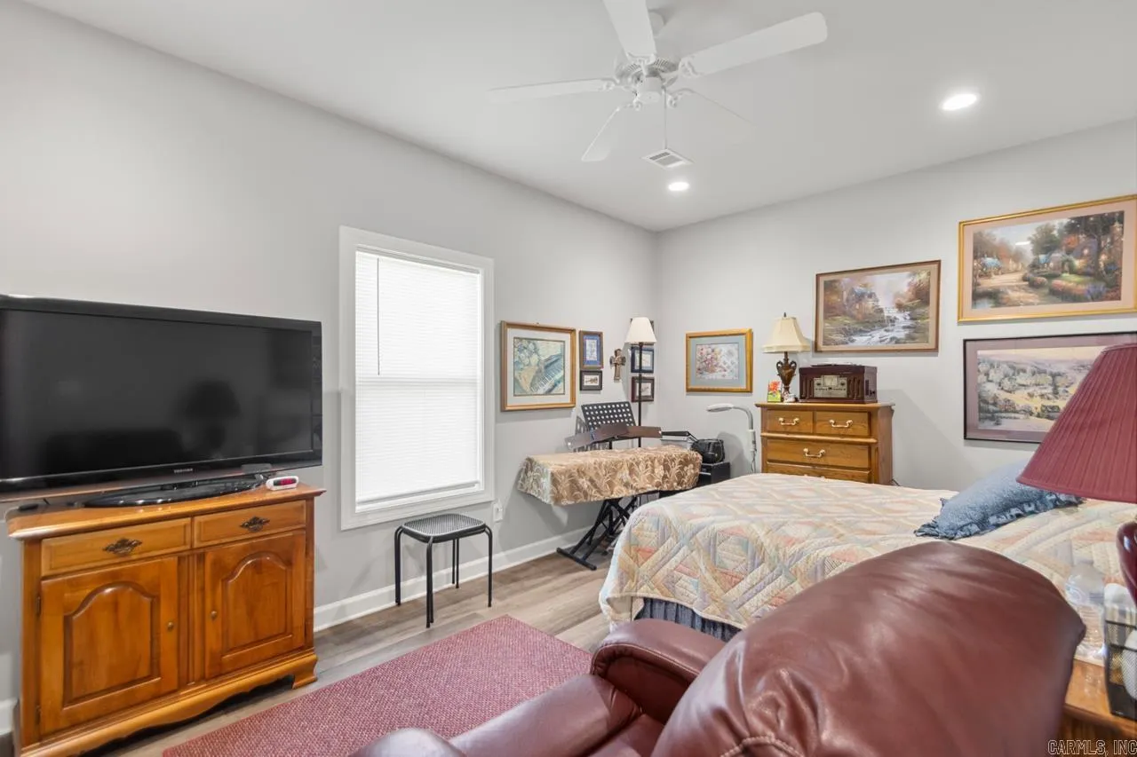 Property at 13107  Highway 84 - Image 14