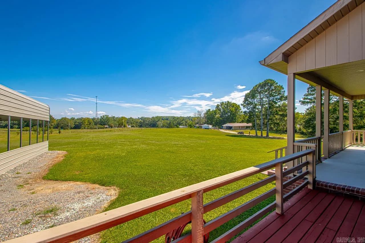 Property at 13107  Highway 84 - Image 42