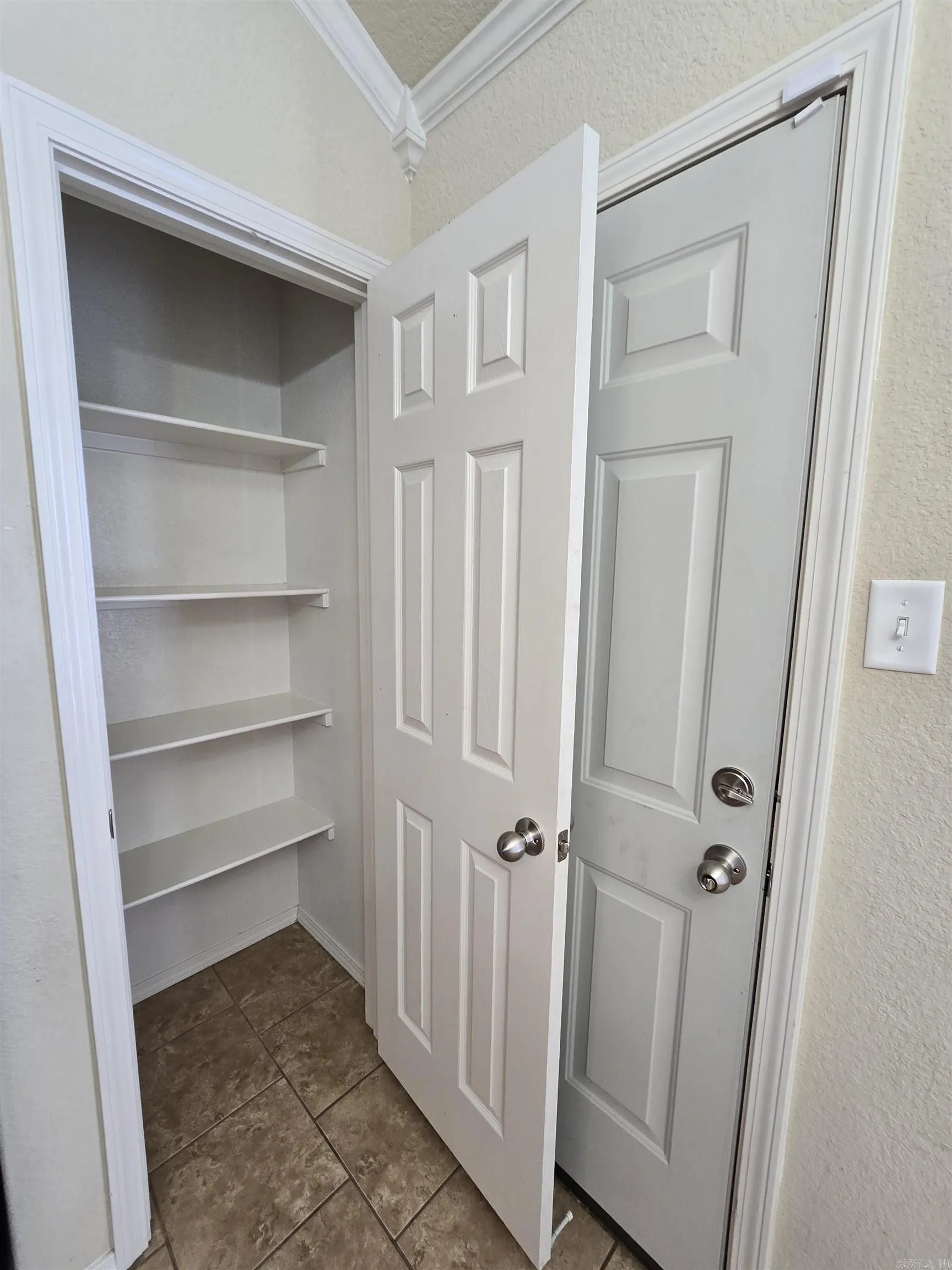 Property at 12916  Bell flower - Image 18
