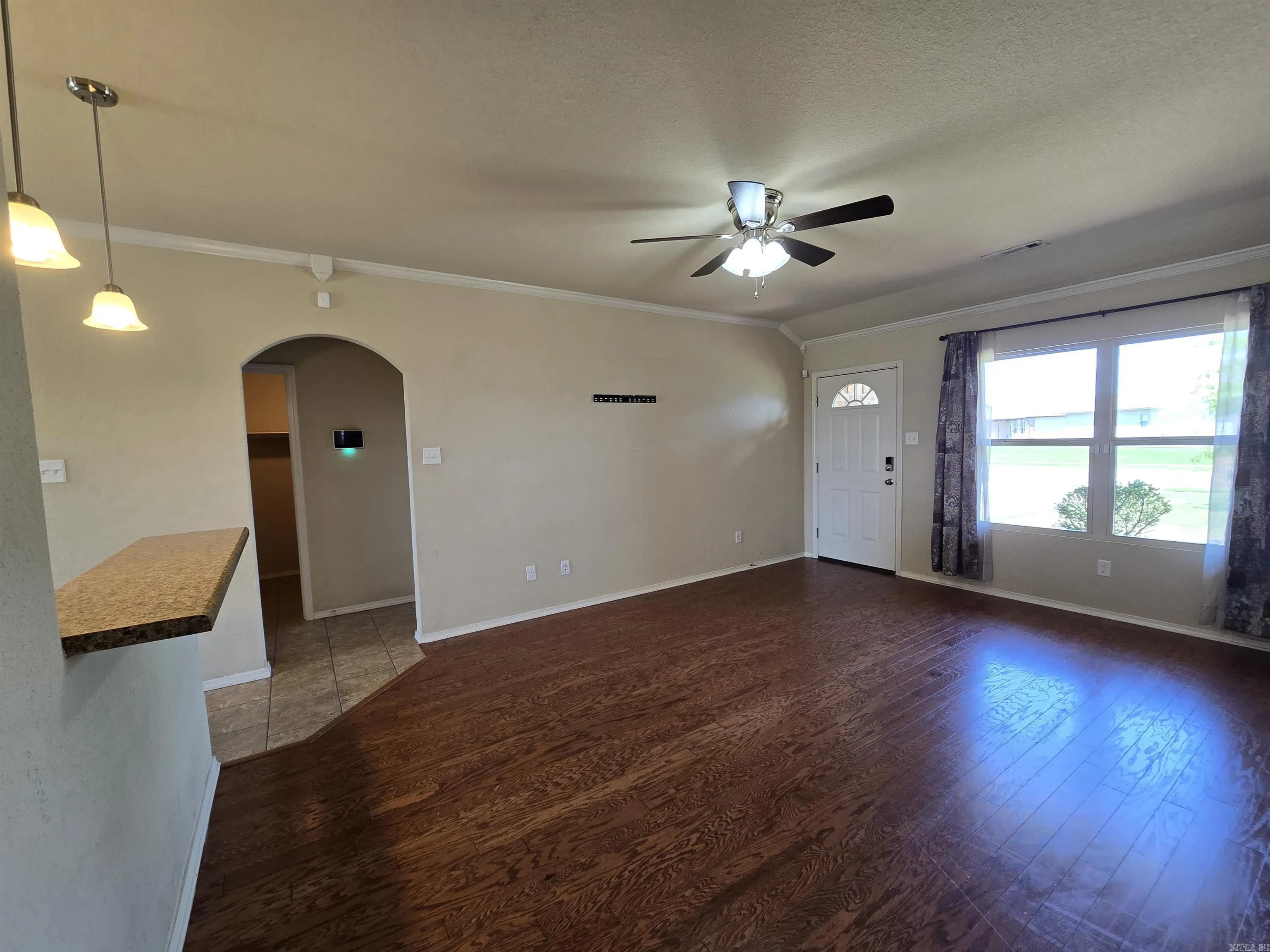Property at 12916  Bell flower - Image 8
