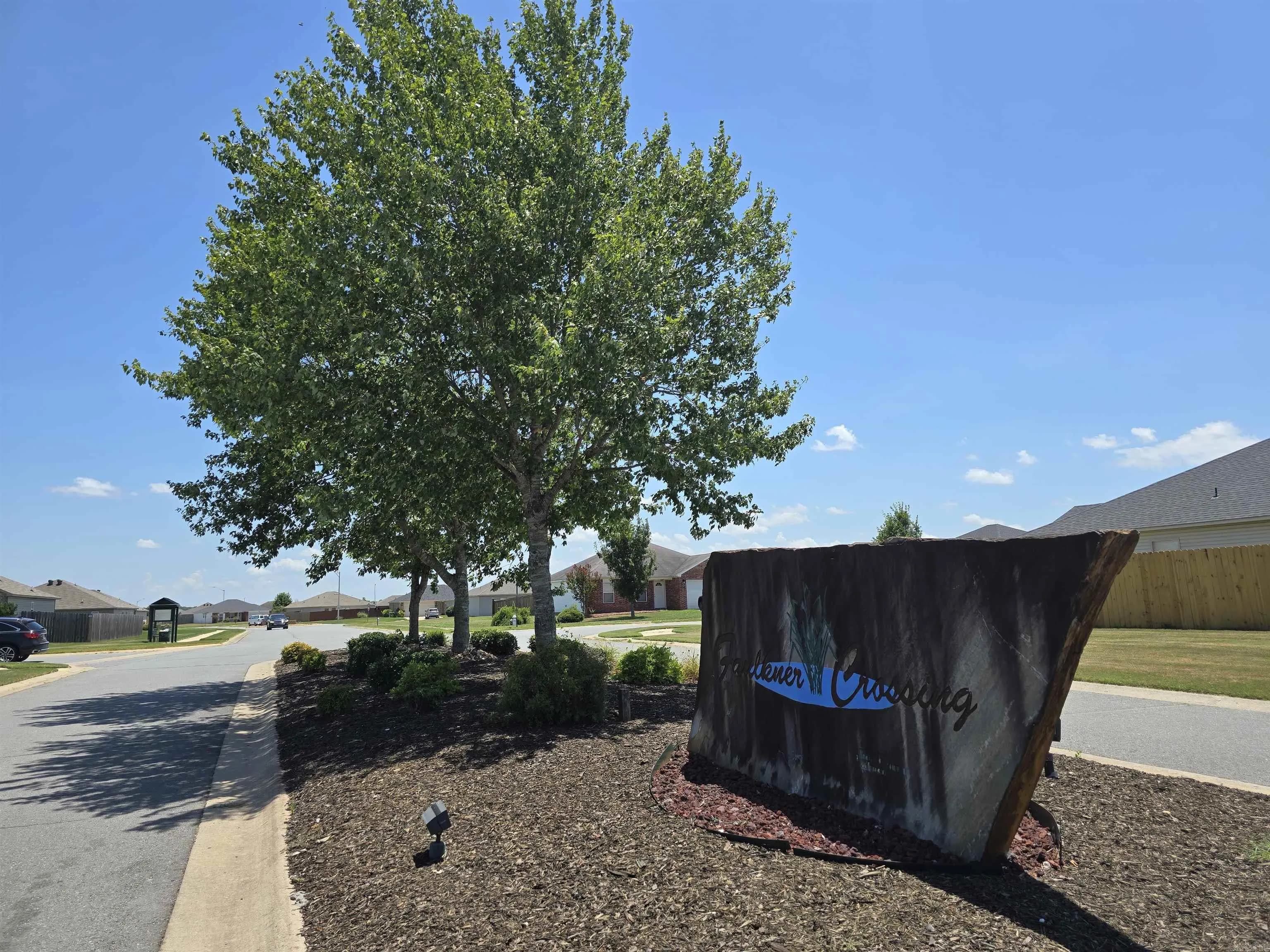 Property at 12916  Bell flower - Image 39