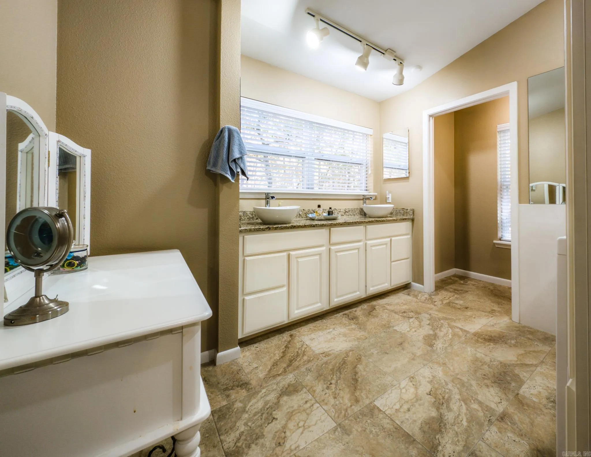 Property at 28  Fonsagrada - Image 20