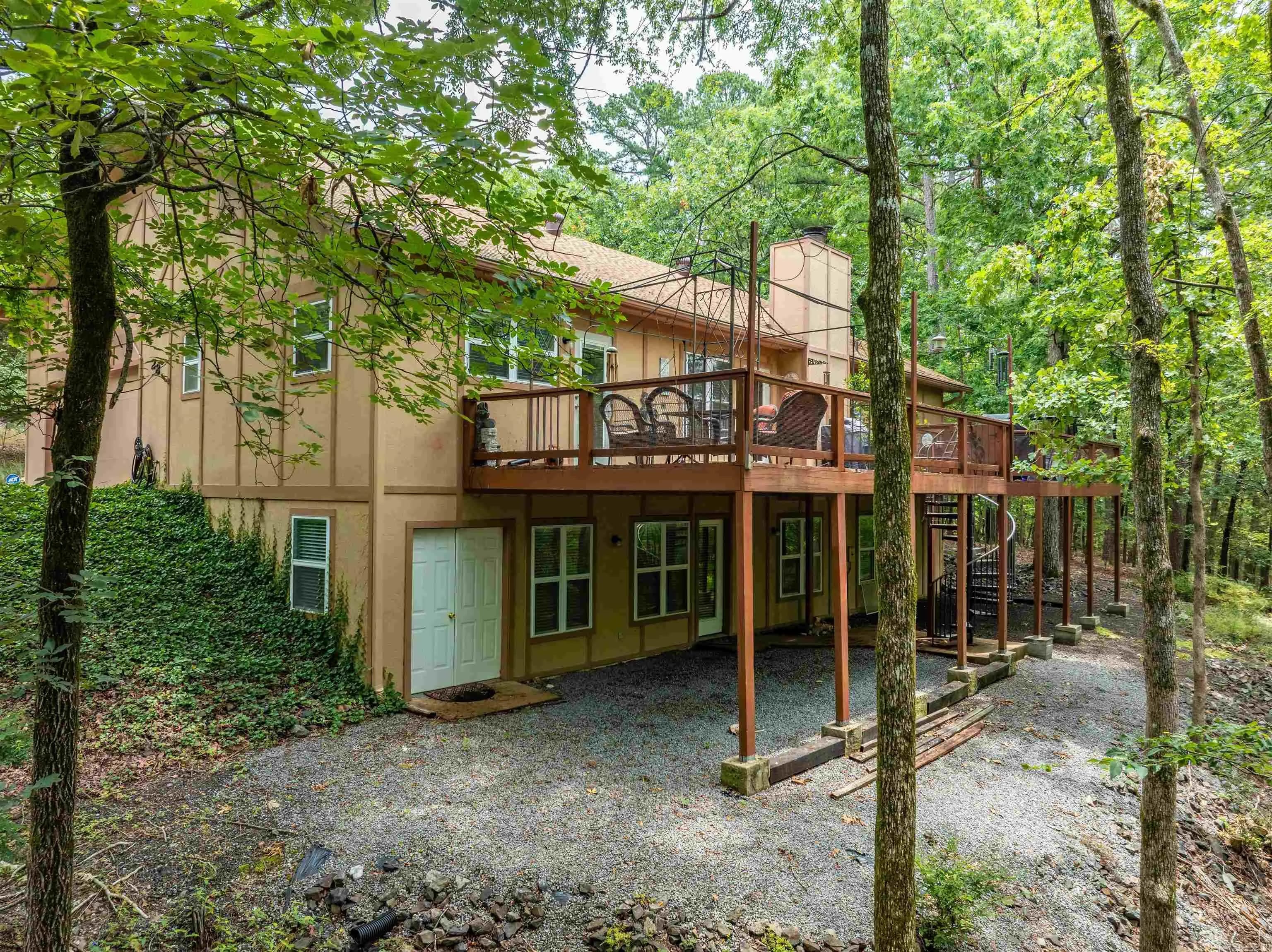 Property at 28  Fonsagrada - Image 37
