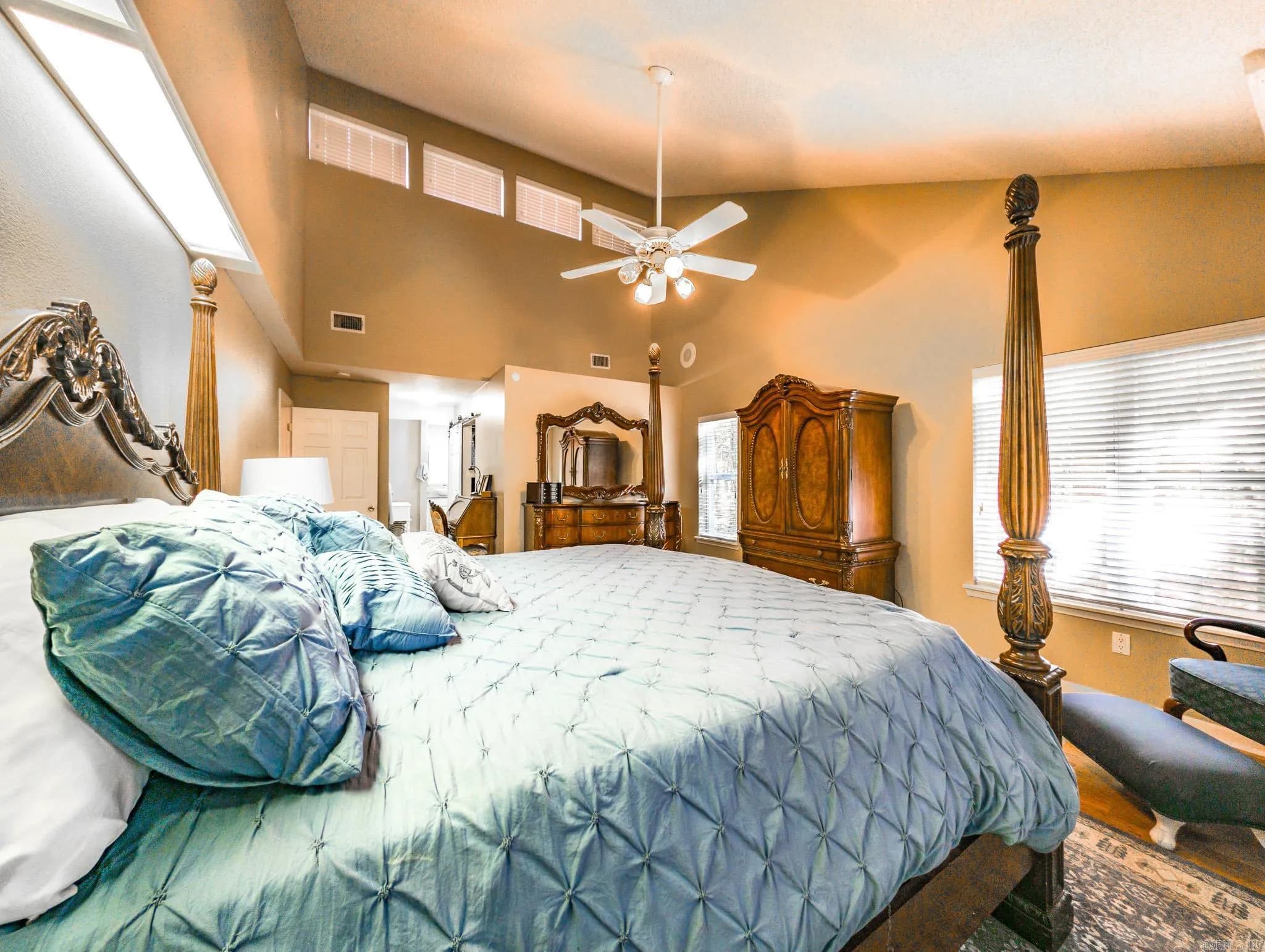 Property at 28  Fonsagrada - Image 16