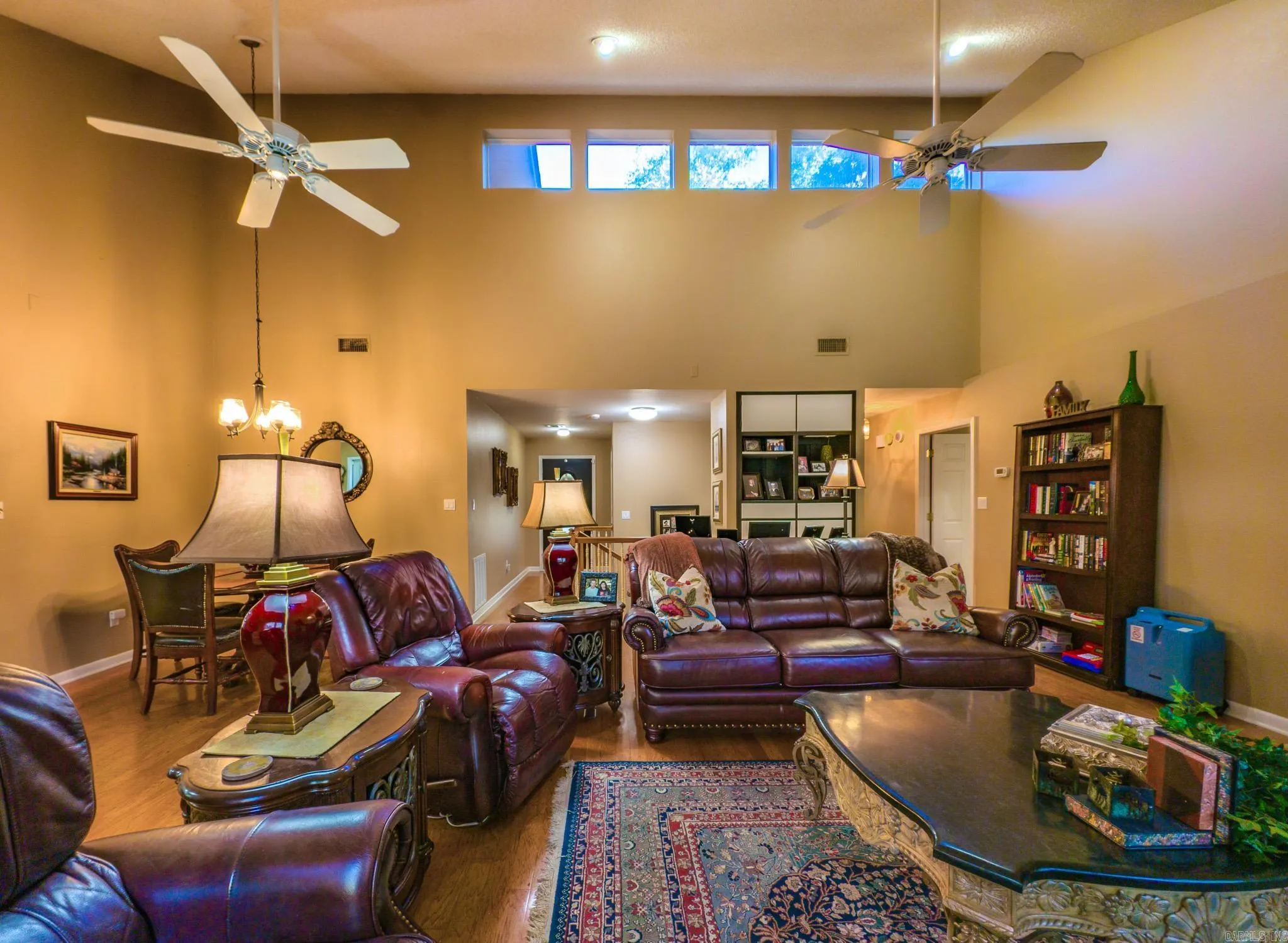 Property at 28  Fonsagrada - Image 5