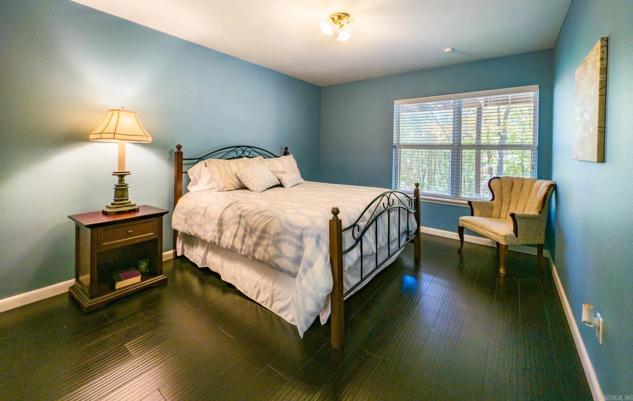 Property at 28  Fonsagrada - Image 32