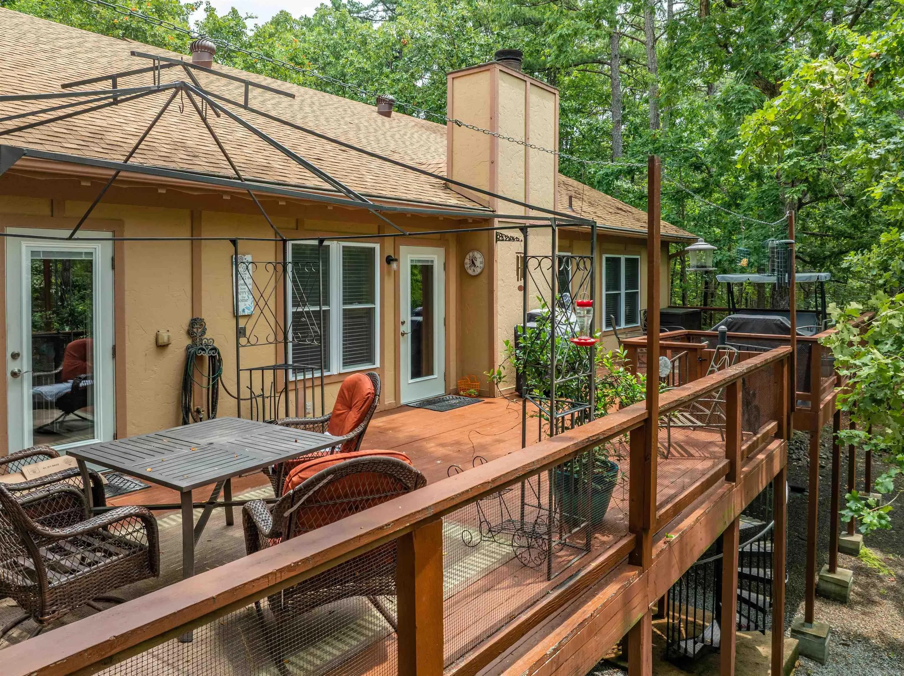 Property at 28  Fonsagrada - Image 39