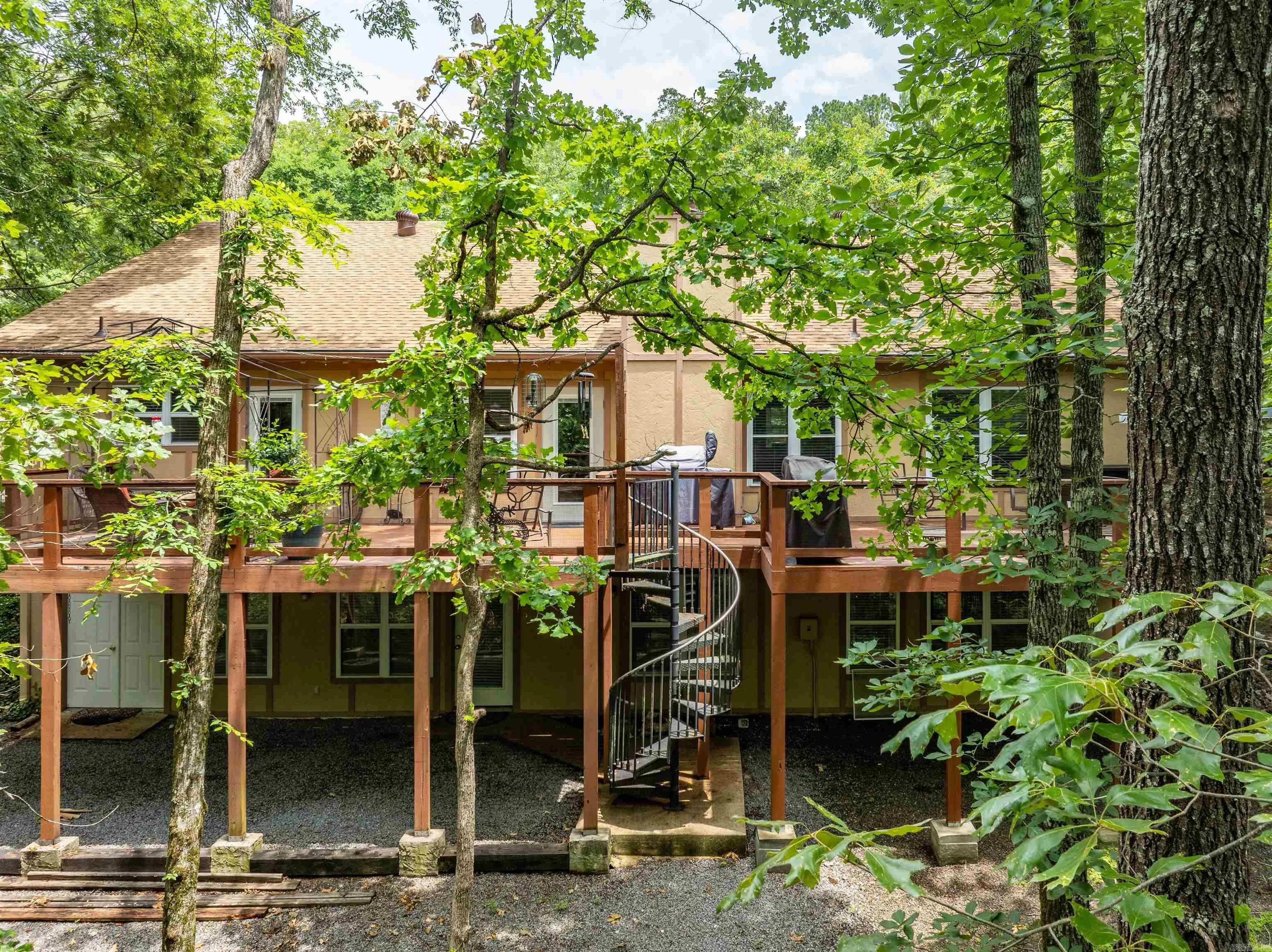 Property at 28  Fonsagrada - Image 41