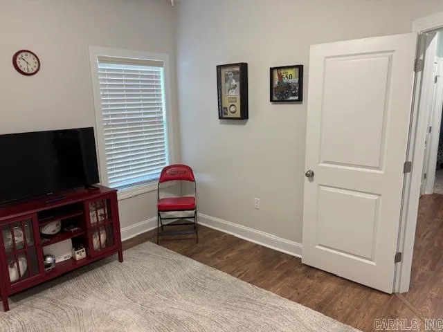 Property at 804  Jaxon - Image 42