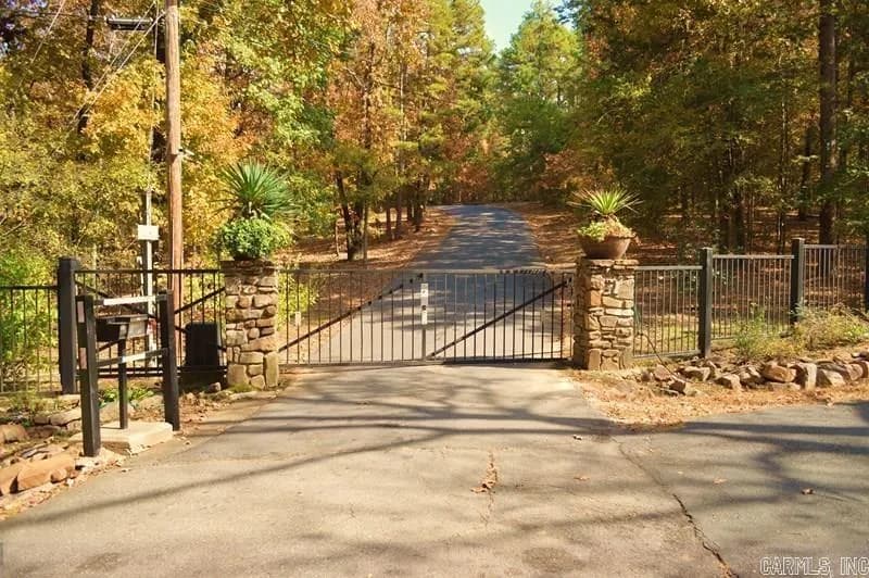 Property at 13  Woodsong - Image 1