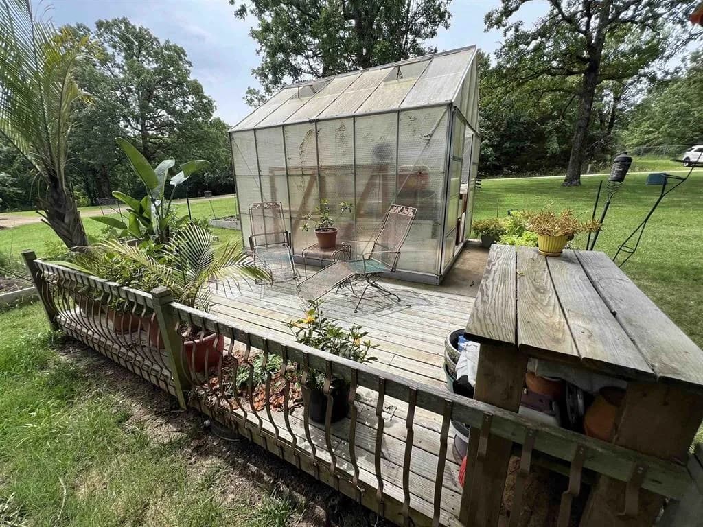 Property at 412  Airpark - Image 50