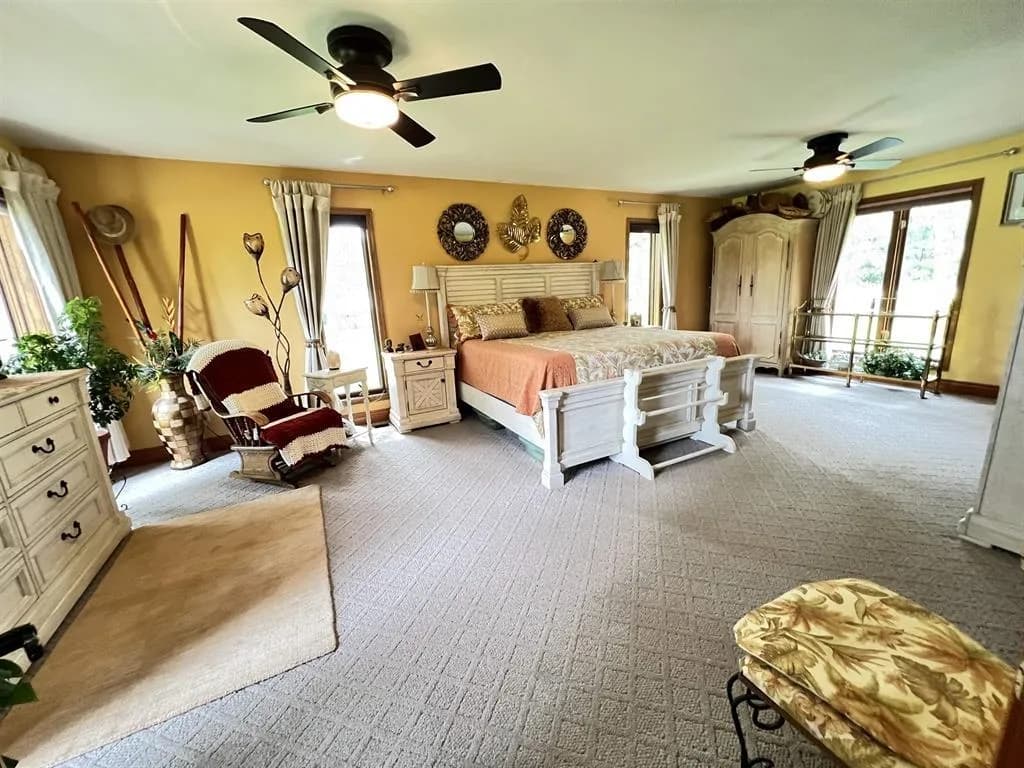 Property at 412  Airpark - Image 10