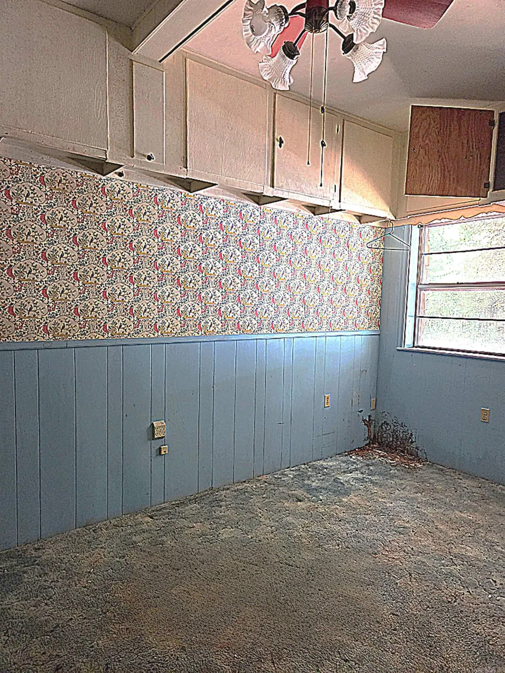 Property at 4250  Hwy 71 s - Image 5