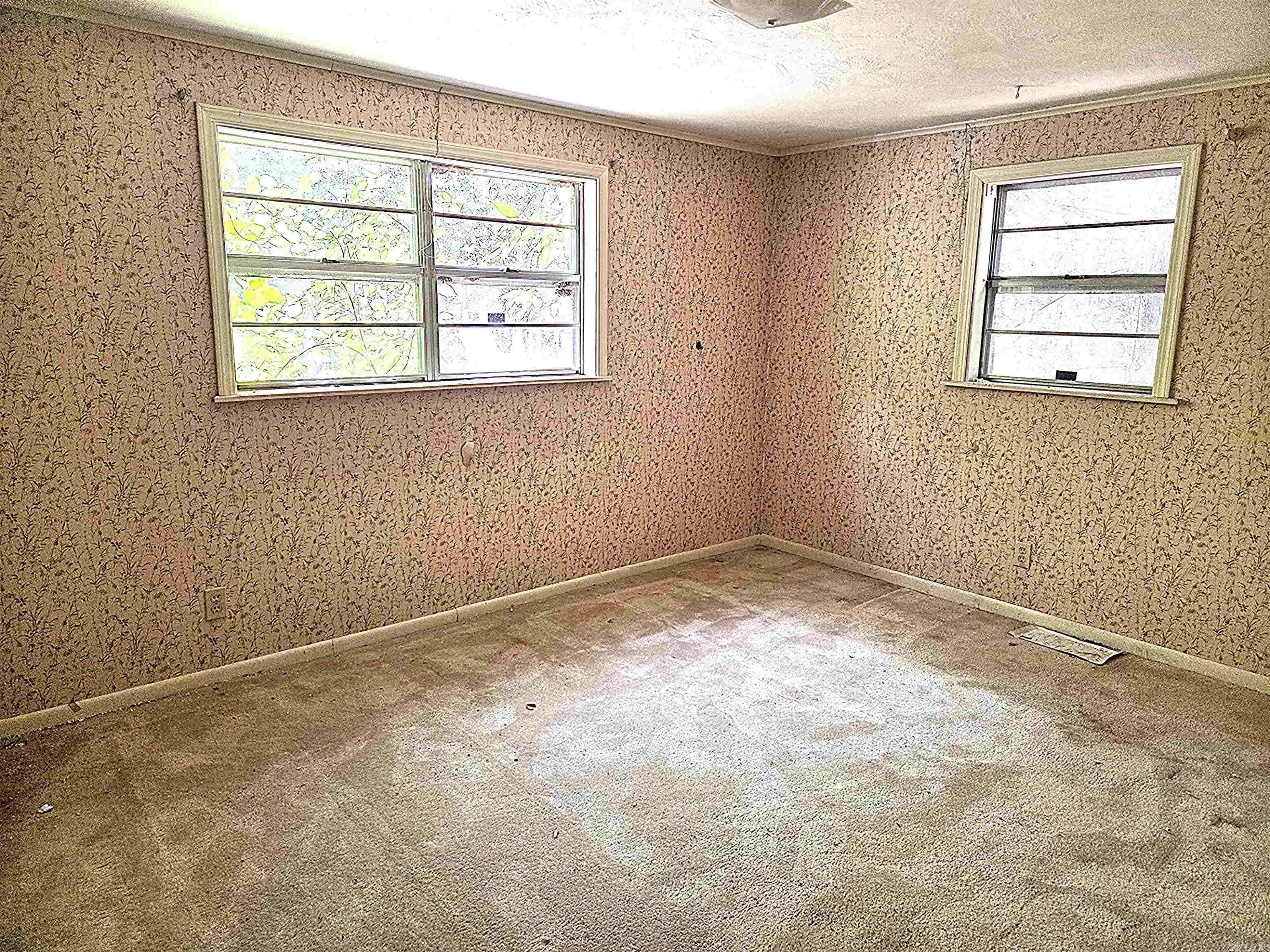 Property at 4250  Hwy 71 s - Image 7