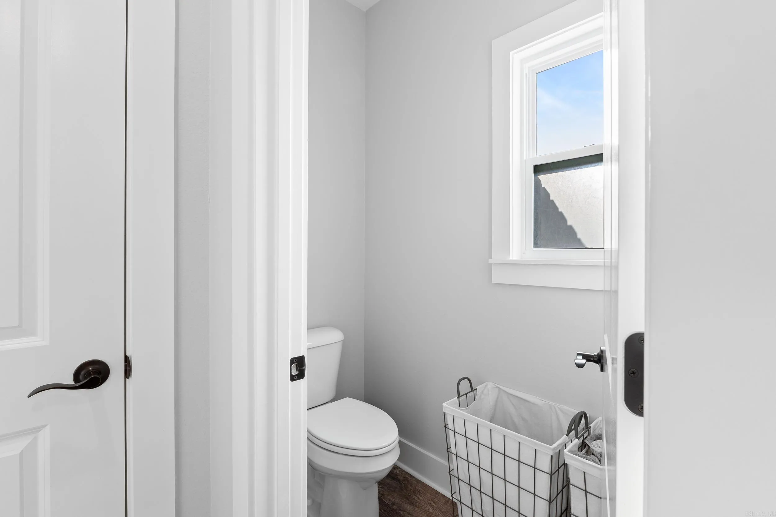 Property at 36  Union - Image 30