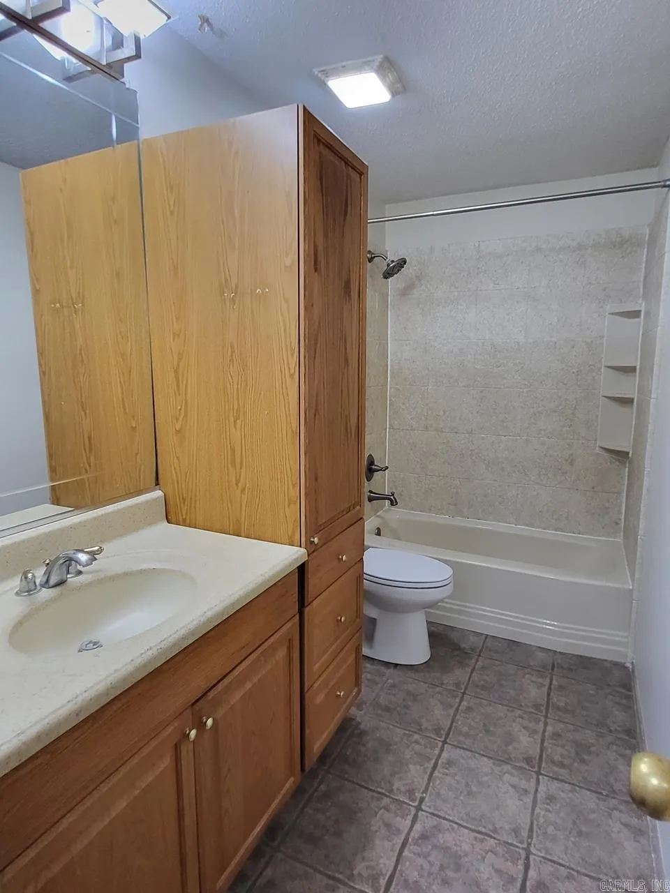 Property at 1712  Merrill cv - Image 15