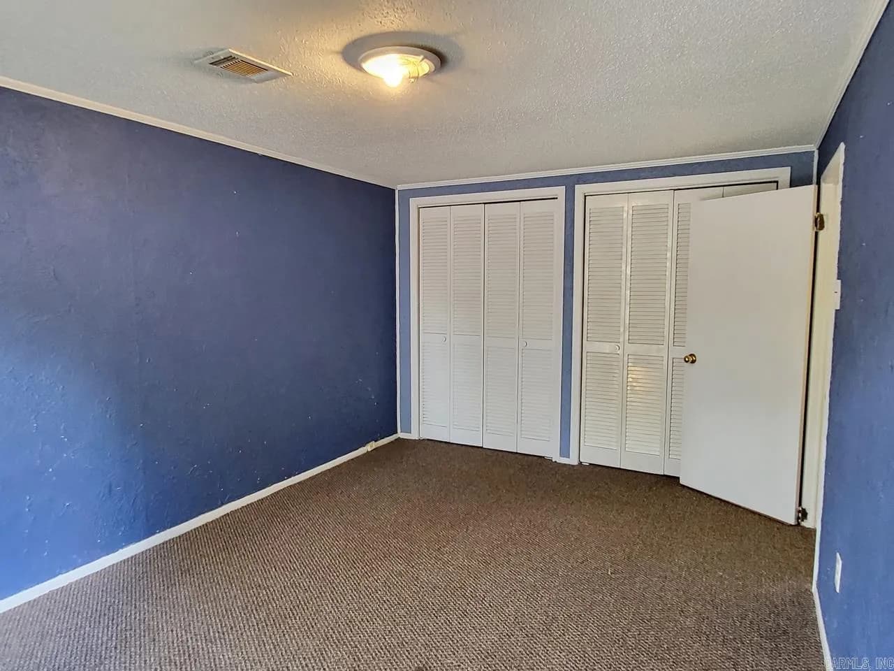 Property at 1712  Merrill cv - Image 22