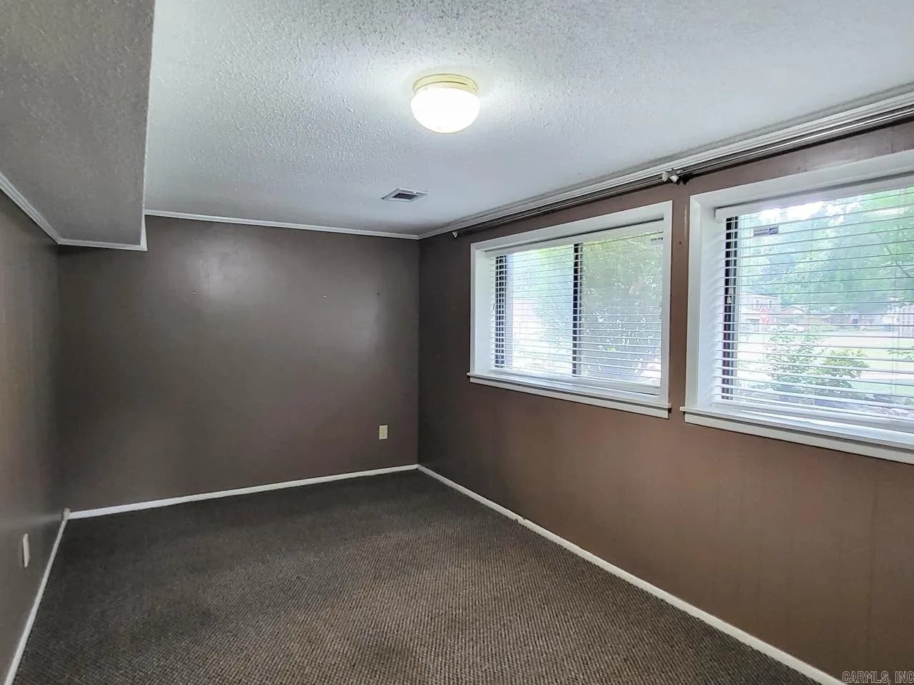Property at 1712  Merrill cv - Image 18