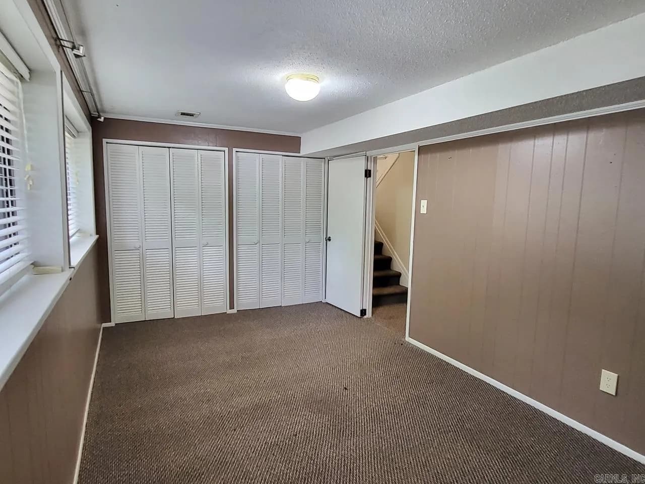 Property at 1712  Merrill cv - Image 19