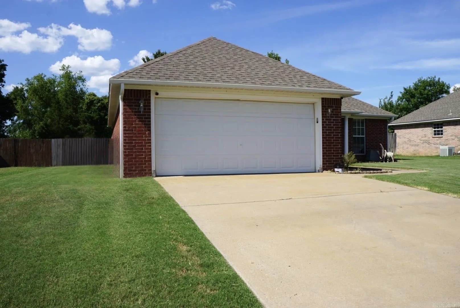 Property at 2130  Wilmington - Image 2