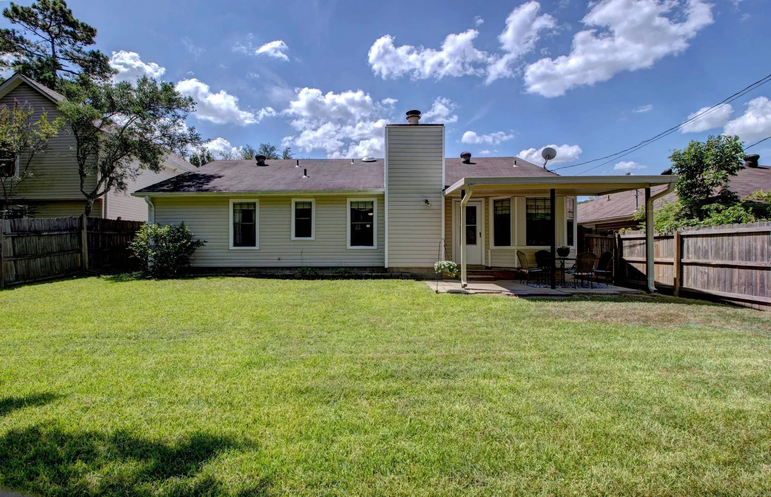 Property at 27  Prospect trail - Image 45