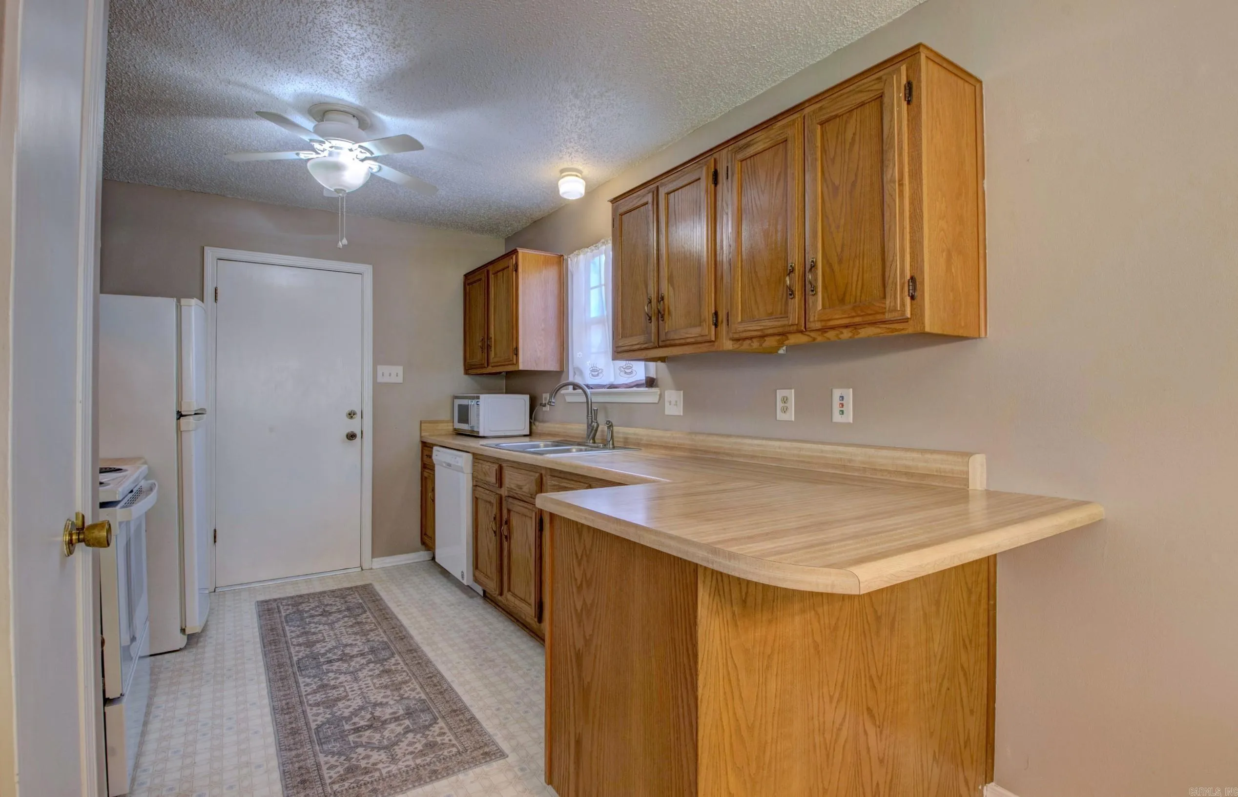 Property at 27  Prospect trail - Image 17