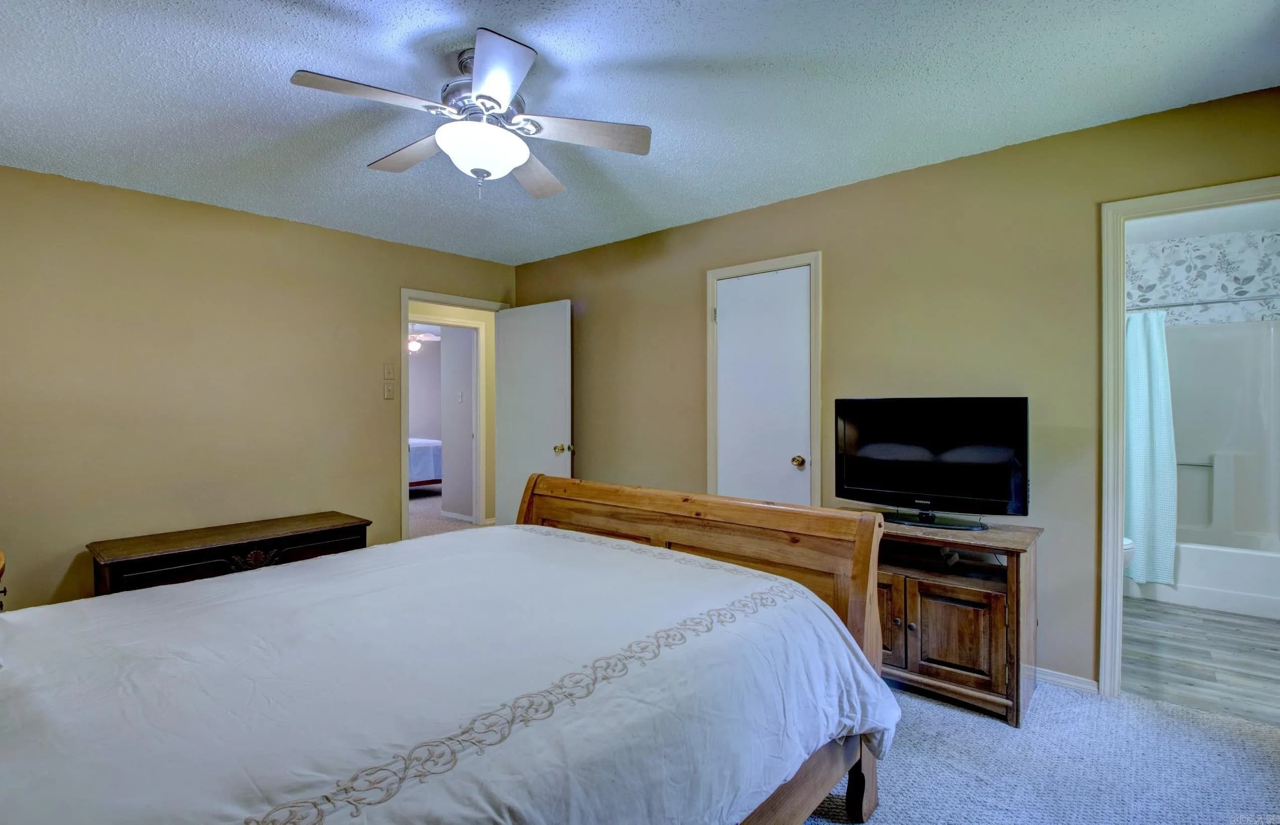 Property at 27  Prospect trail - Image 27