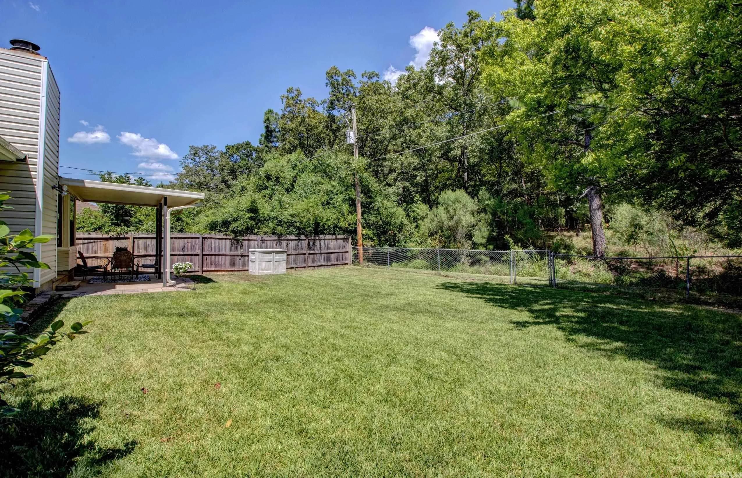 Property at 27  Prospect trail - Image 47