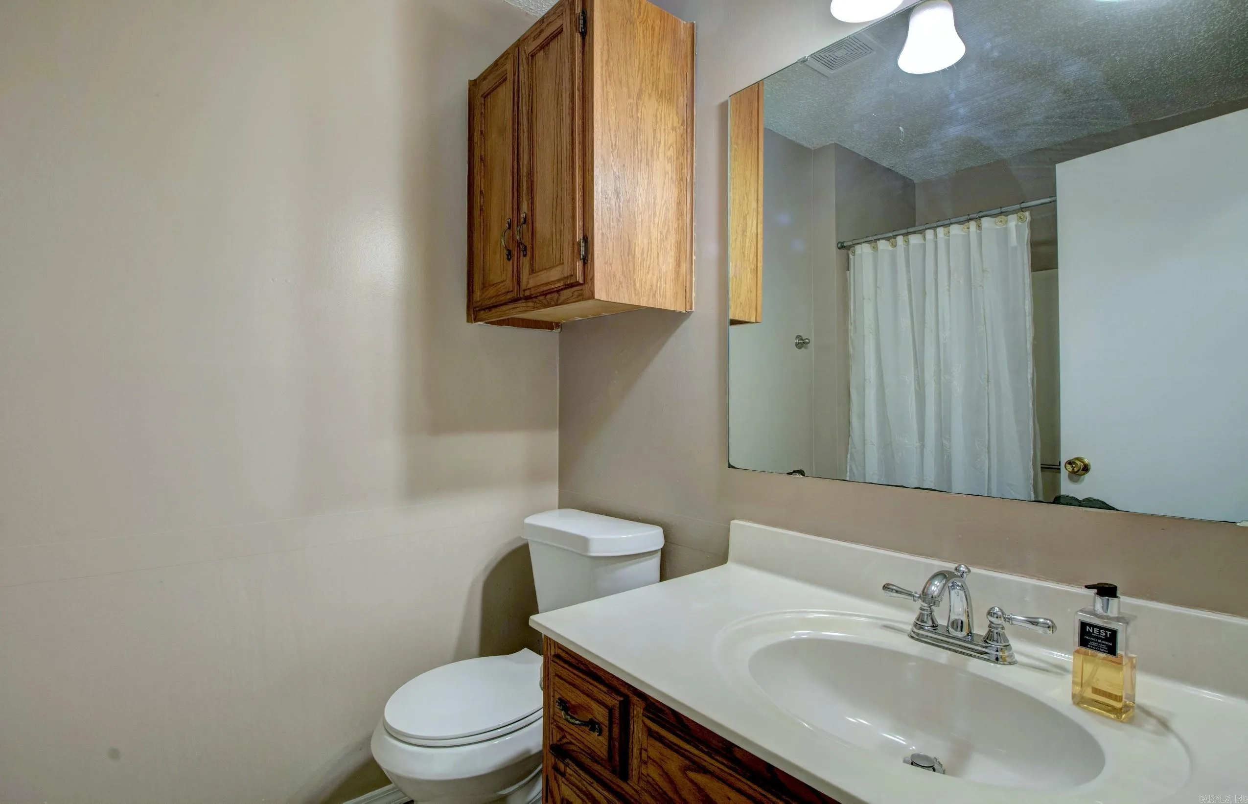 Property at 27  Prospect trail - Image 36