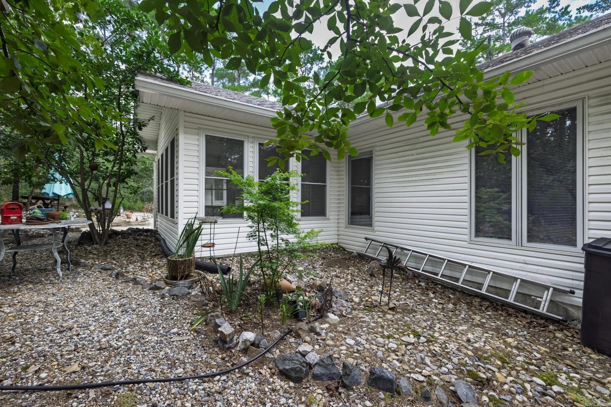Property at 10  Argomaniz - Image 33