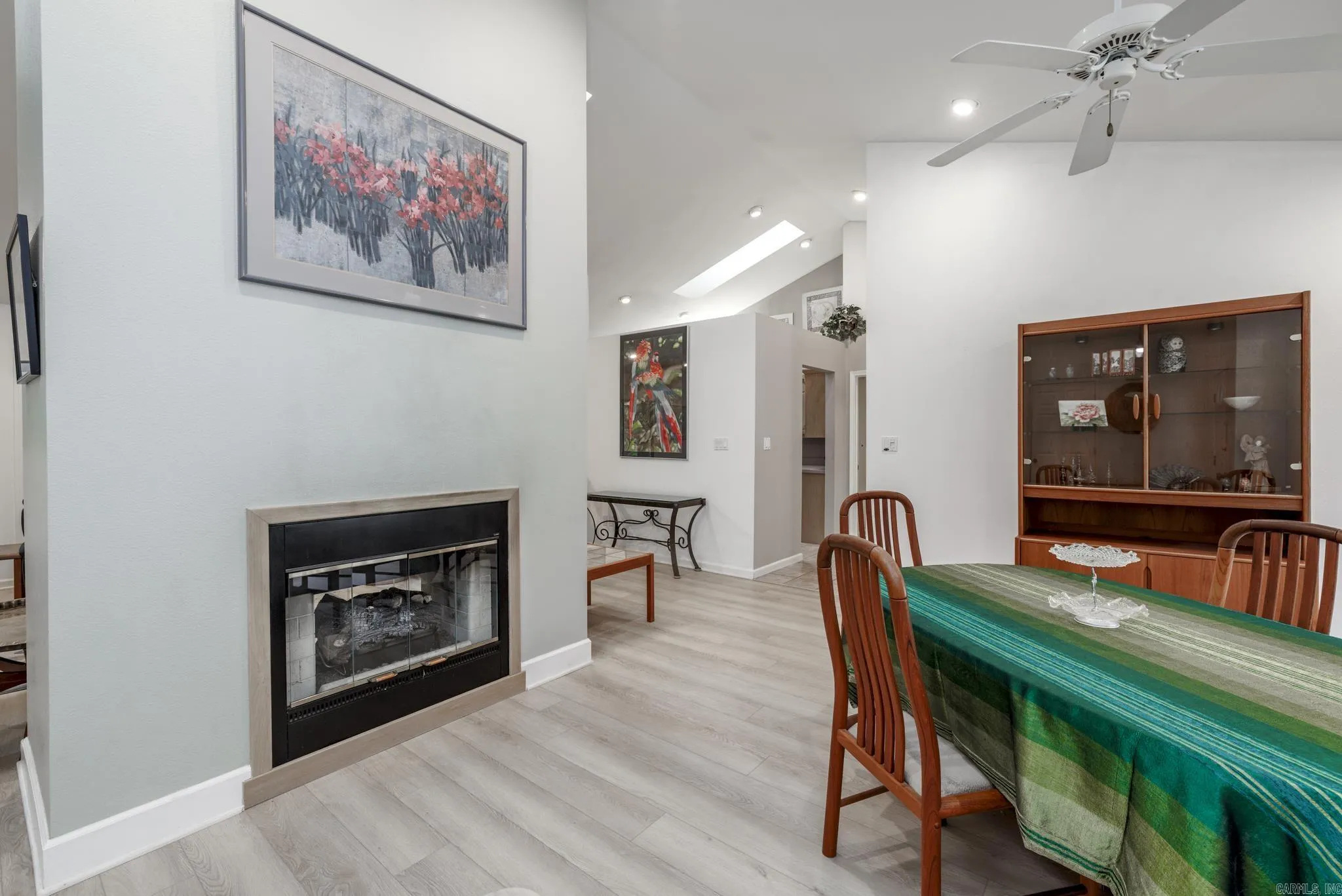 Property at 10  Argomaniz - Image 11