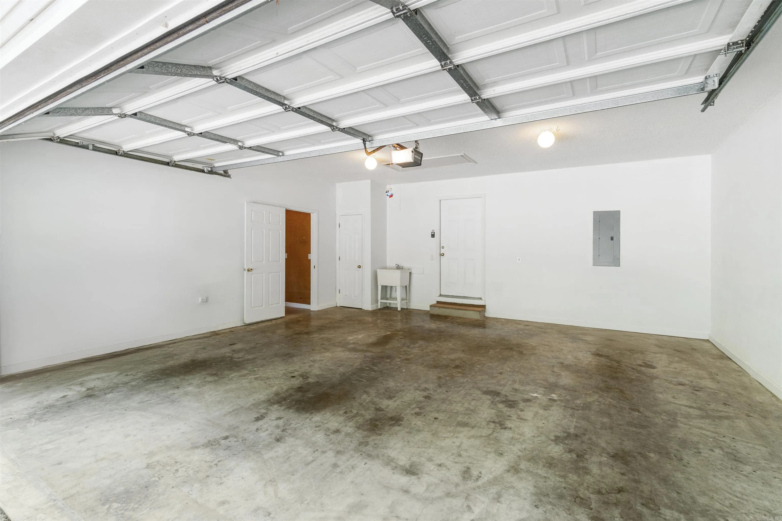 Property at 31  Barcelona - Image 22