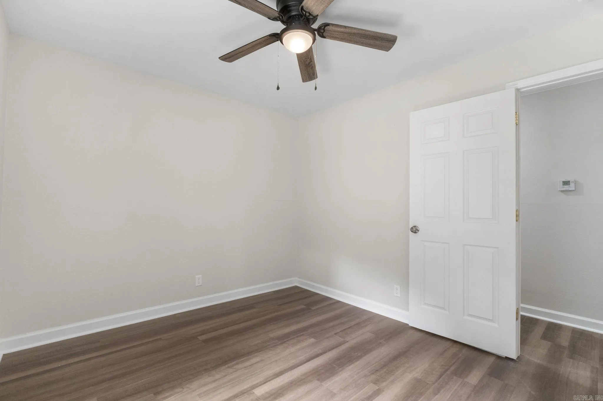 Property at 3619  Maple - Image 15