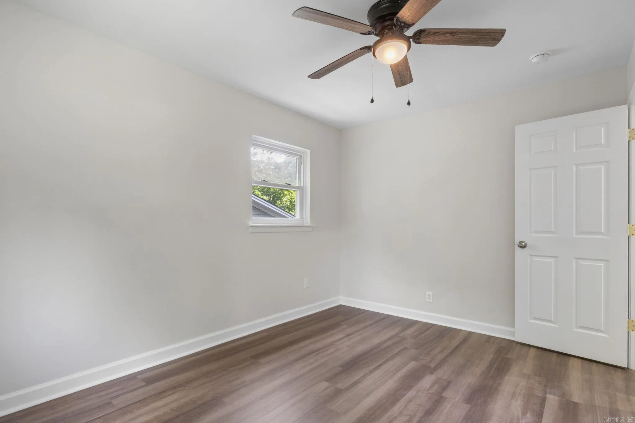 Property at 3619  Maple - Image 31