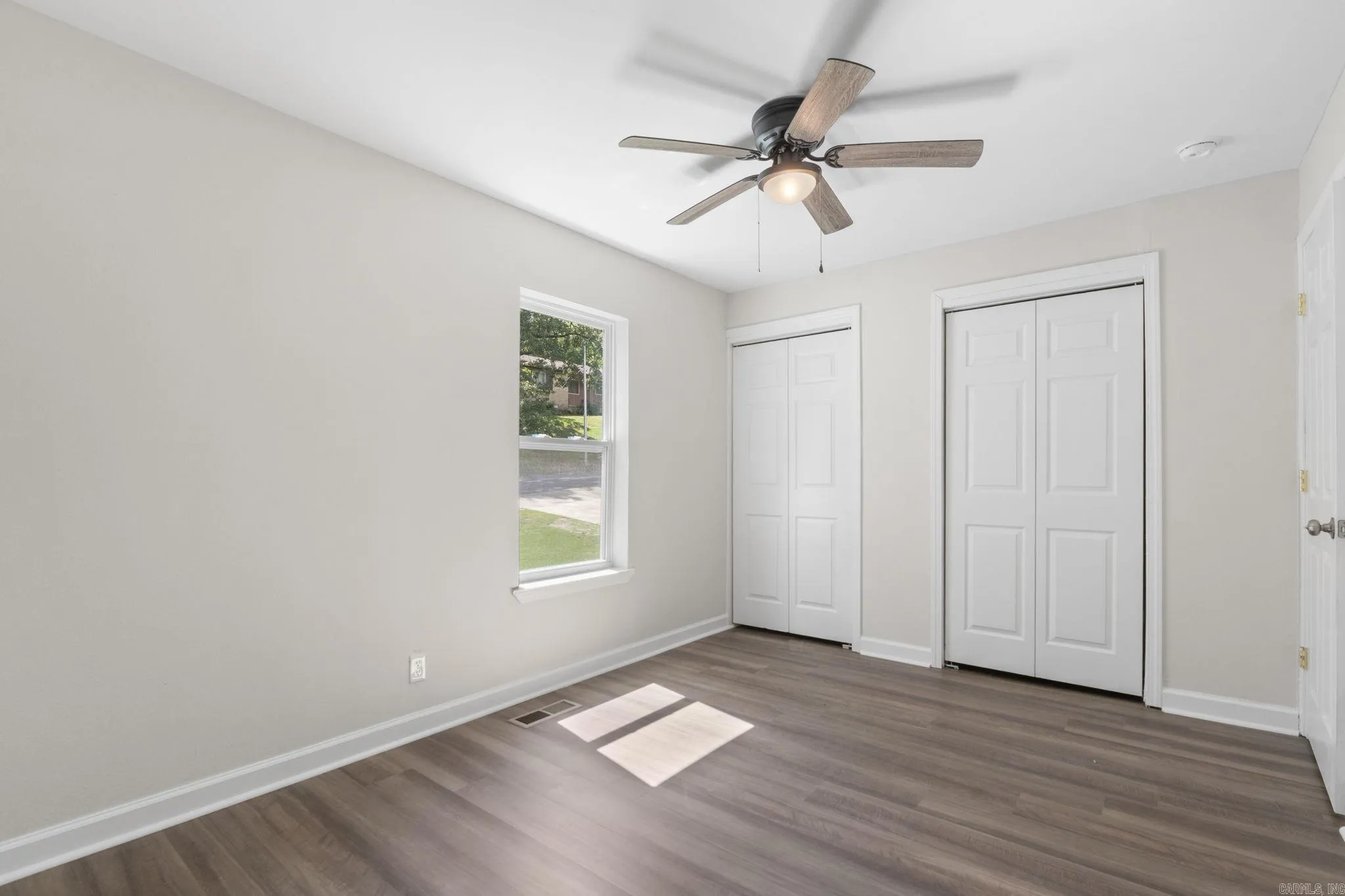 Property at 3619  Maple - Image 21