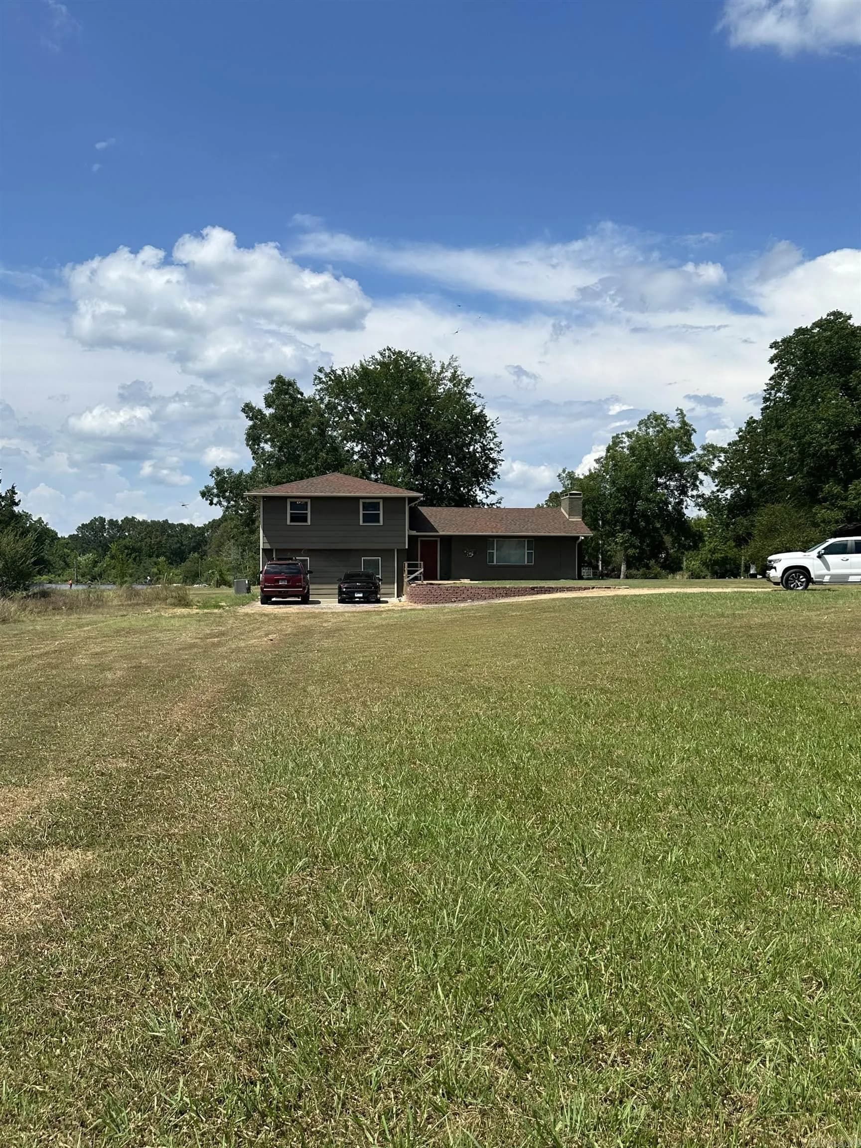 Property at 26  Dragonfly - Image 29