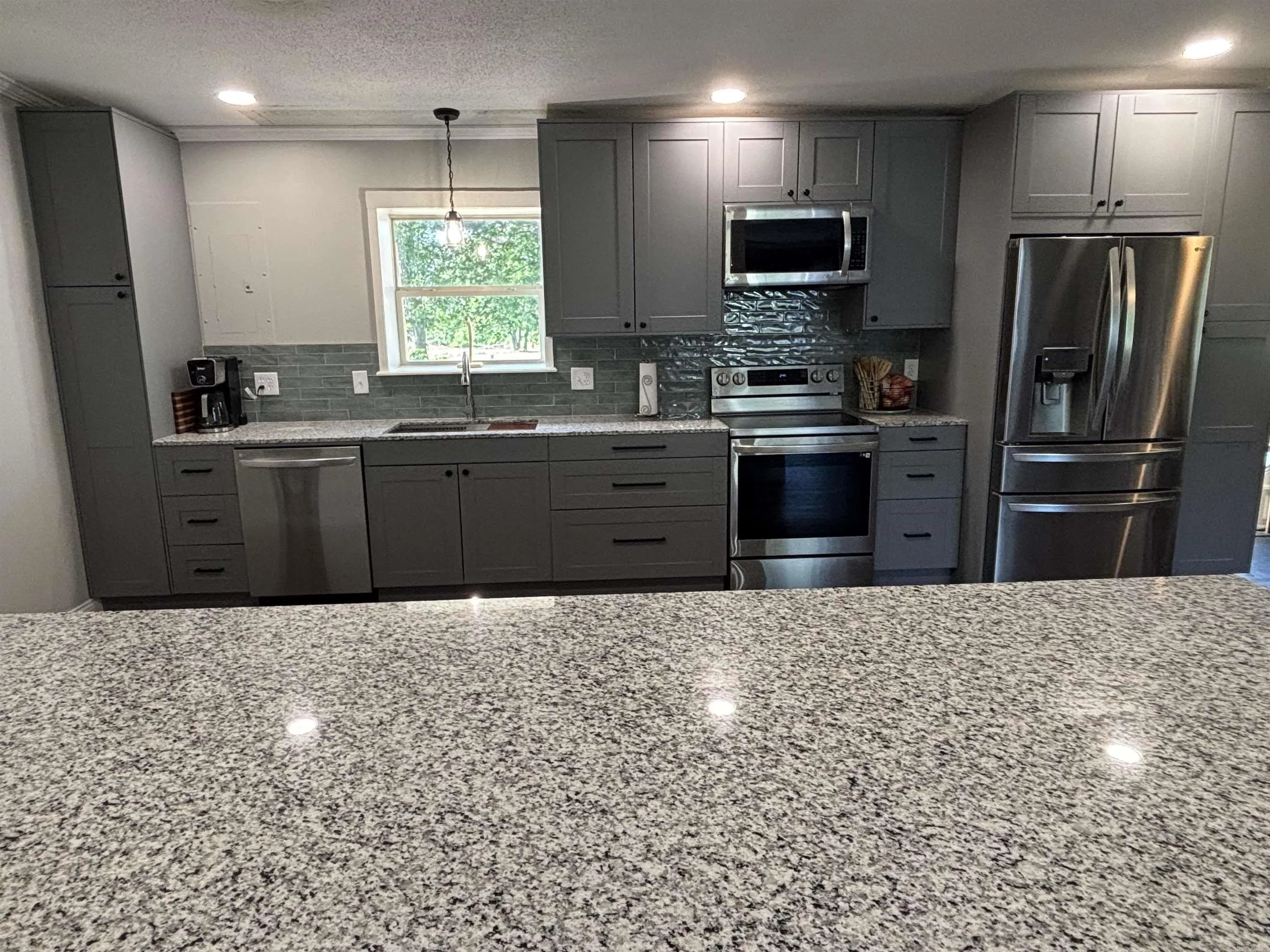 Property at 26  Dragonfly - Image 7