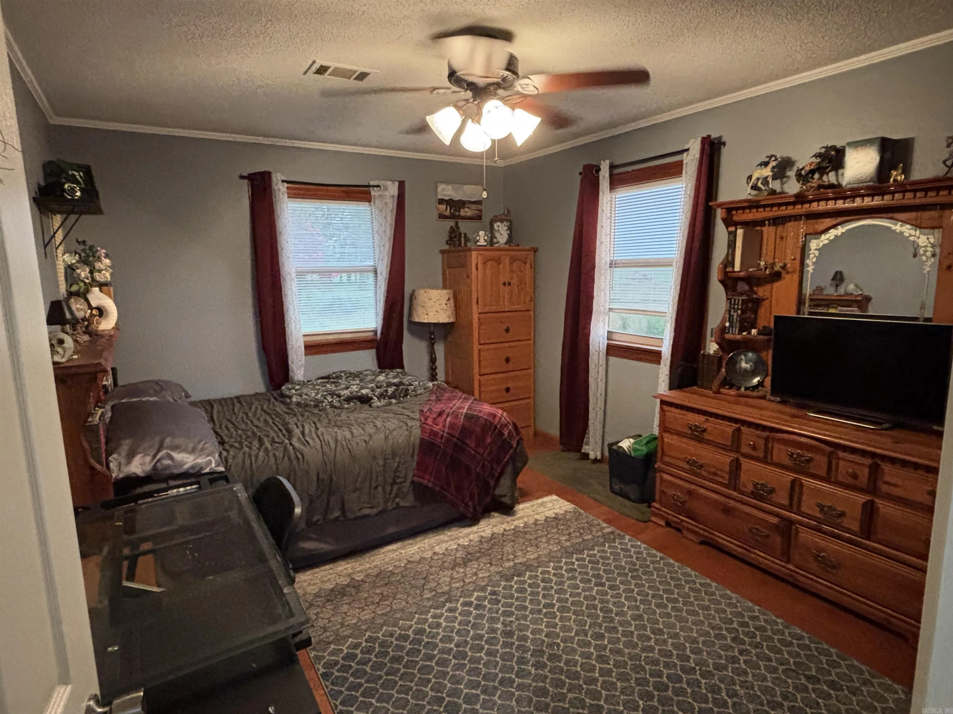 Property at 26  Dragonfly - Image 15