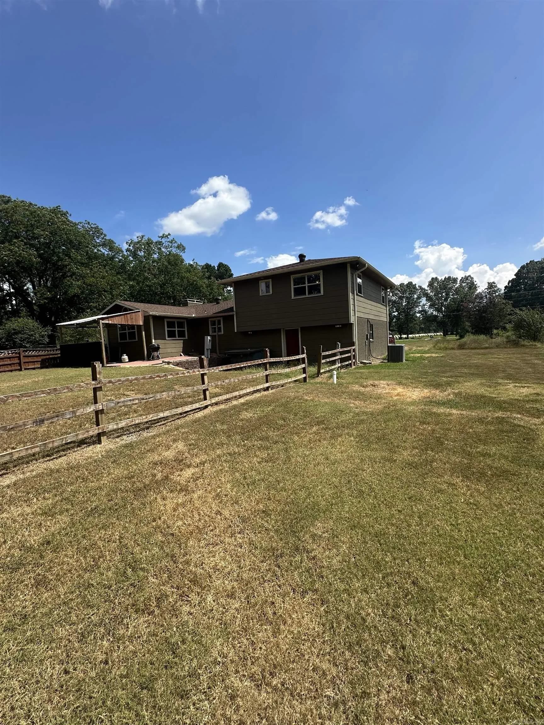 Property at 26  Dragonfly - Image 27