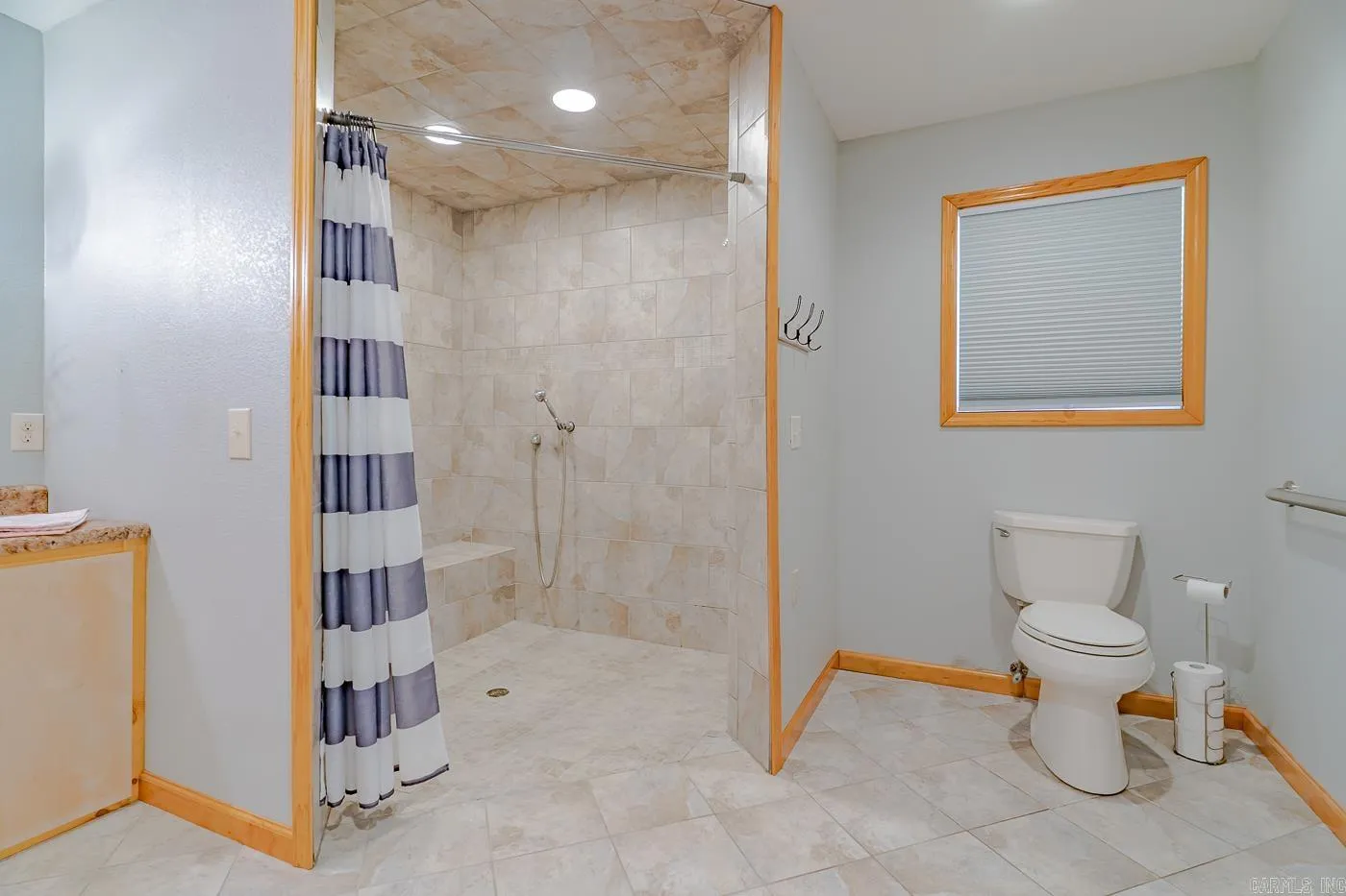 Property at 8832  Highway 141 n - Image 25
