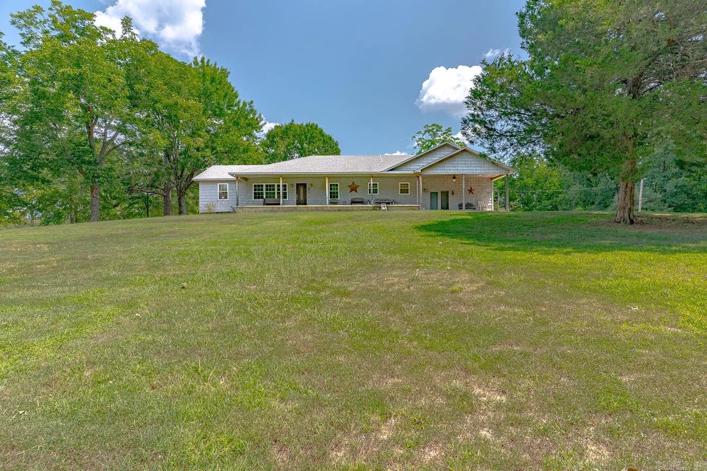 Property at 8832  Highway 141 n - Image 7