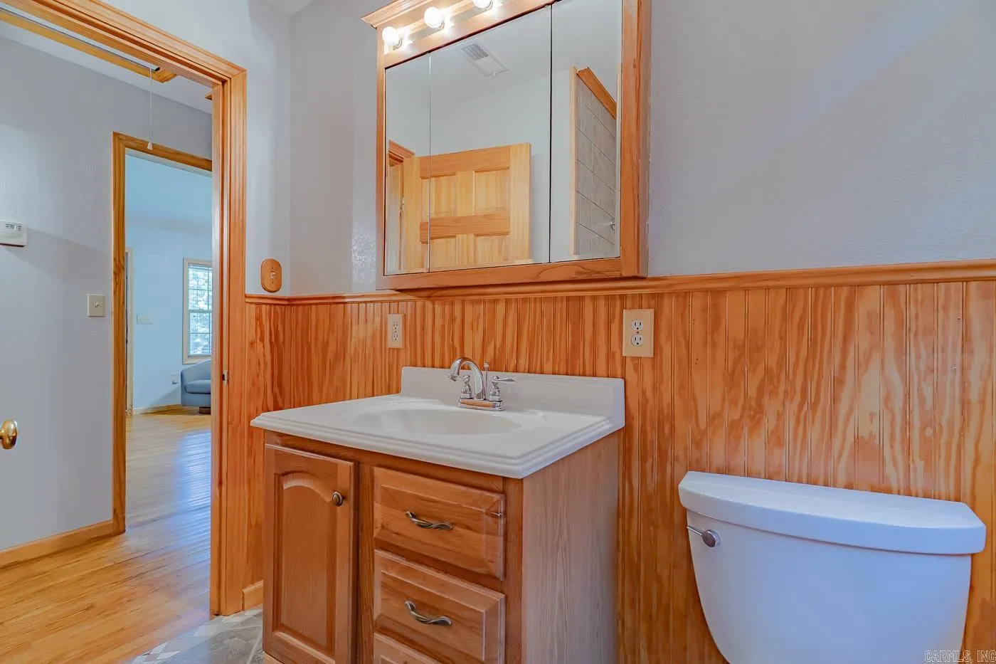Property at 8832  Highway 141 n - Image 30