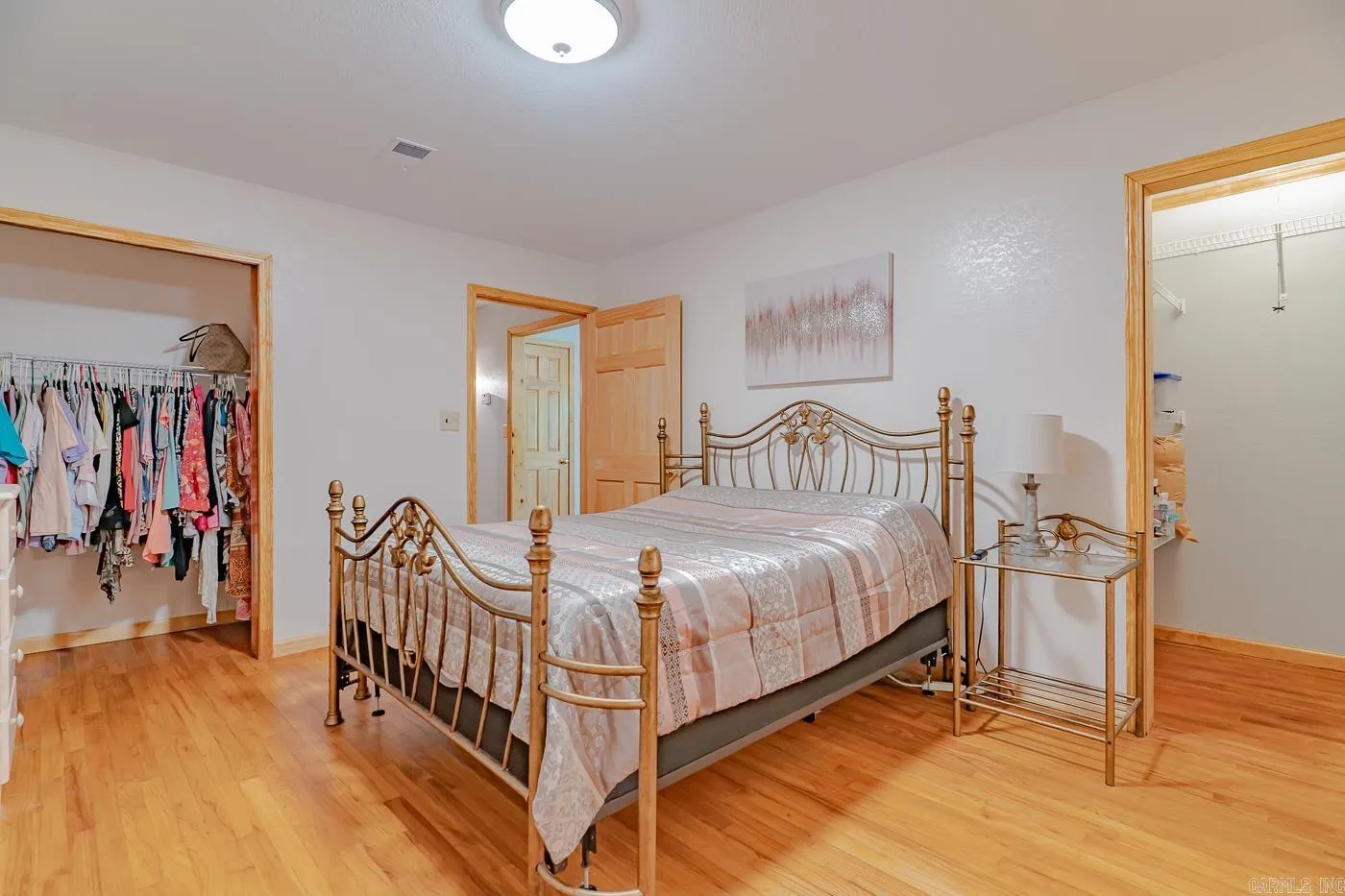 Property at 8832  Highway 141 n - Image 21
