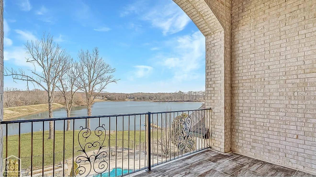 Property at 2064  Sloan lake dr. - Image 23