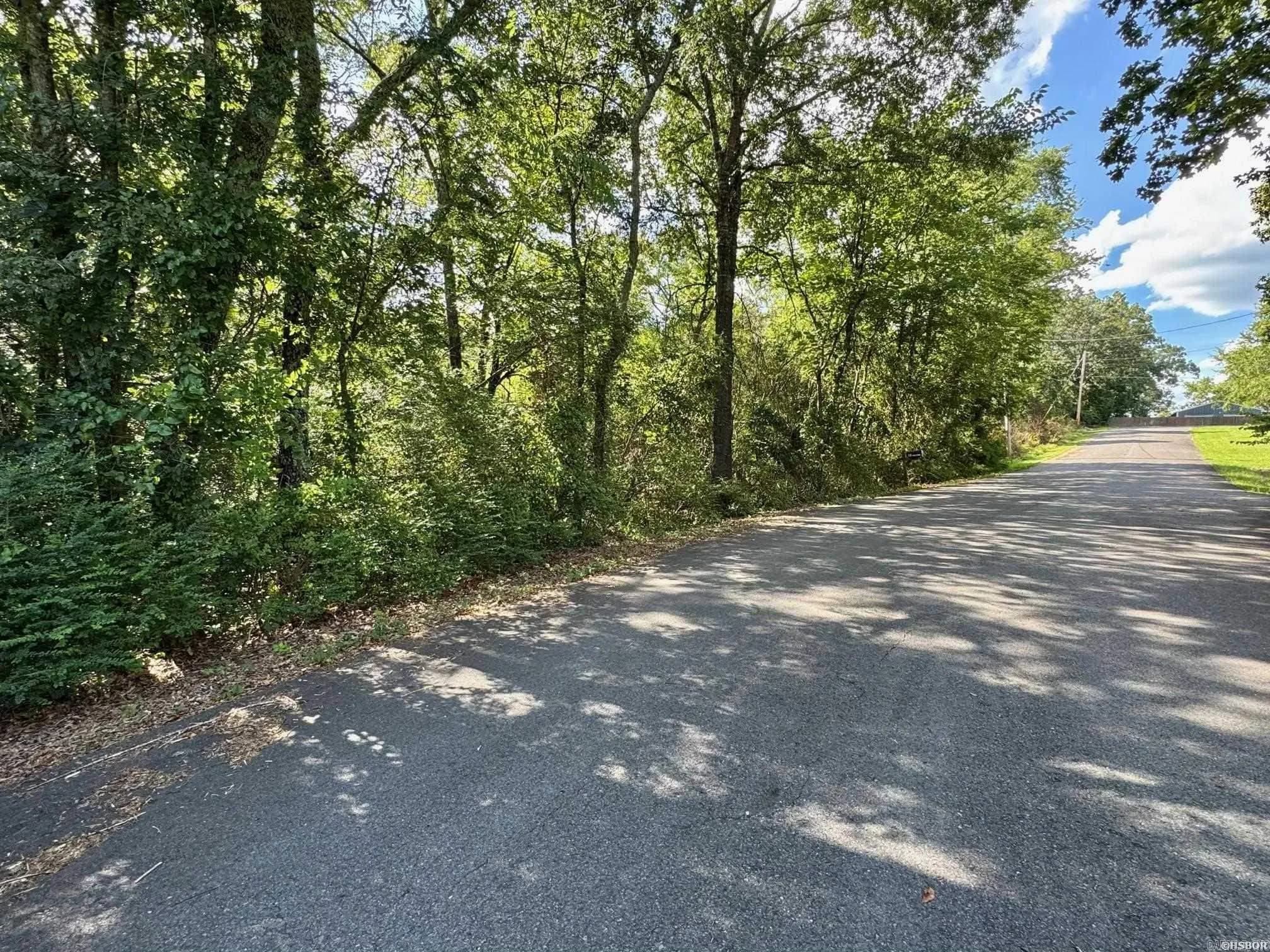 Property at 000  Skyline - Image 8