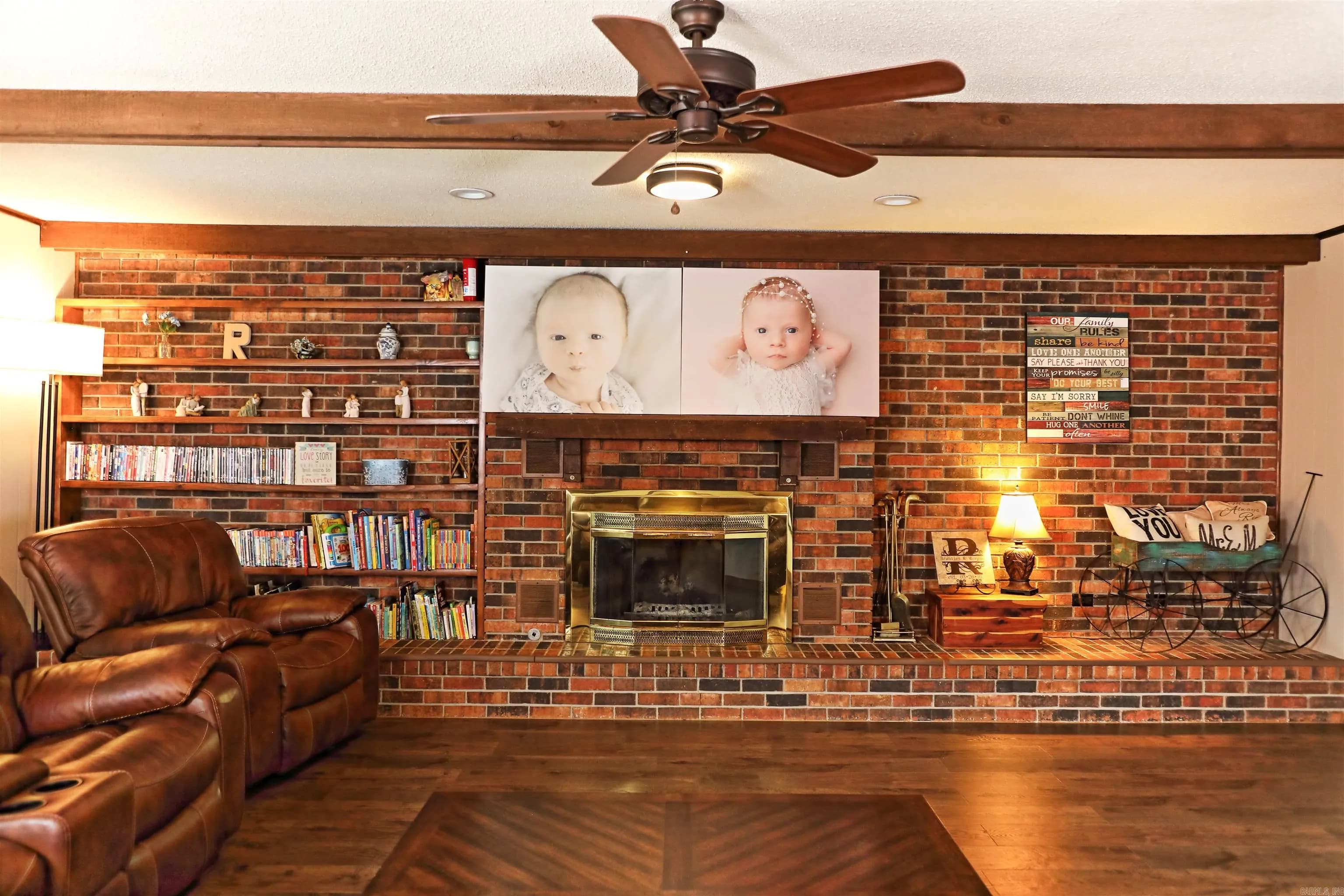 Property at 8403  Victoria drive - Image 5