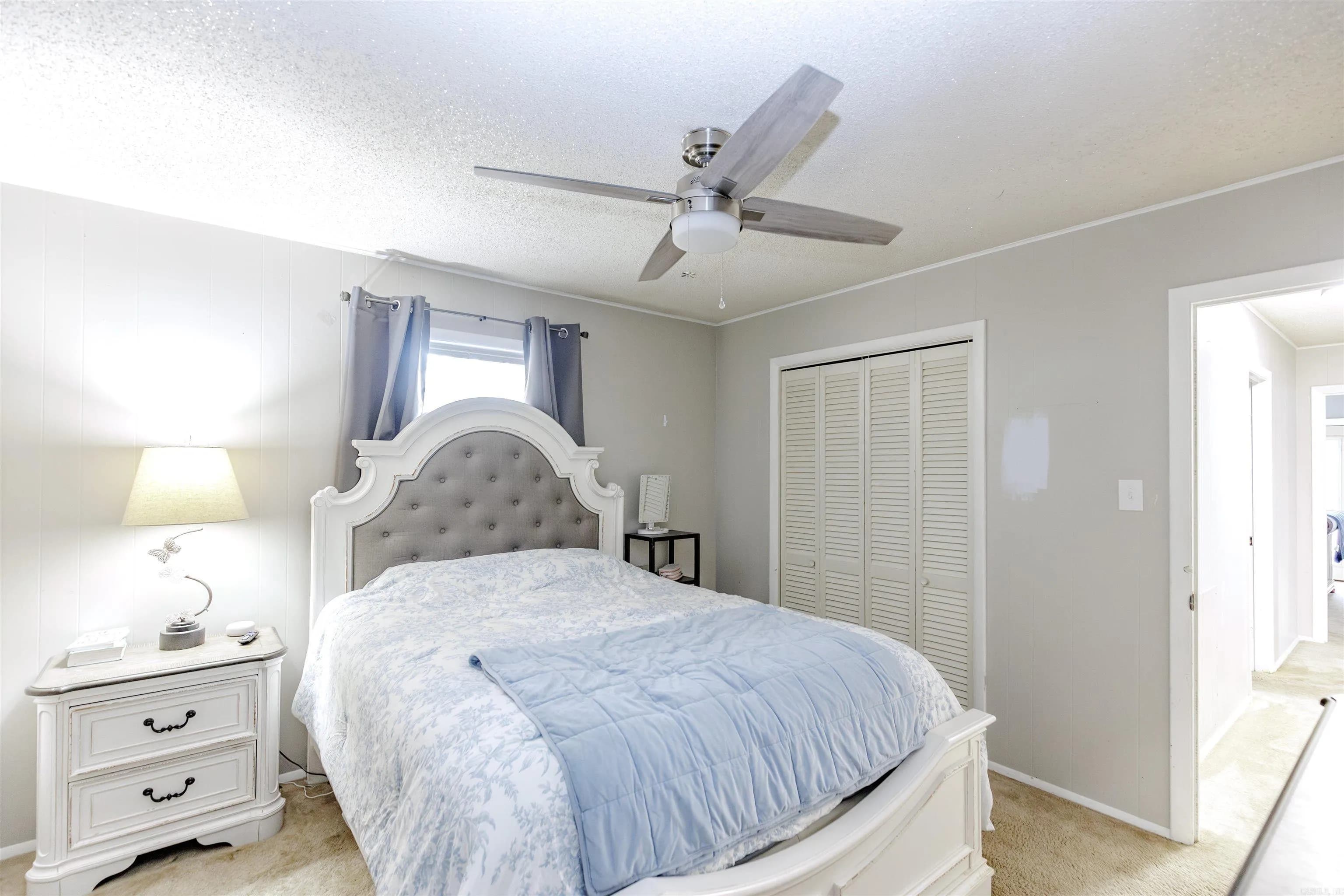 Property at 1717 N Fourche - Image 33