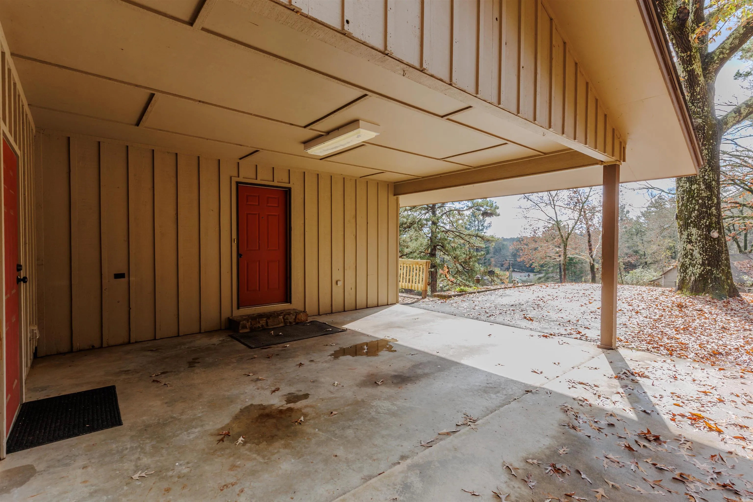 Property at 1717 N Fourche - Image 6
