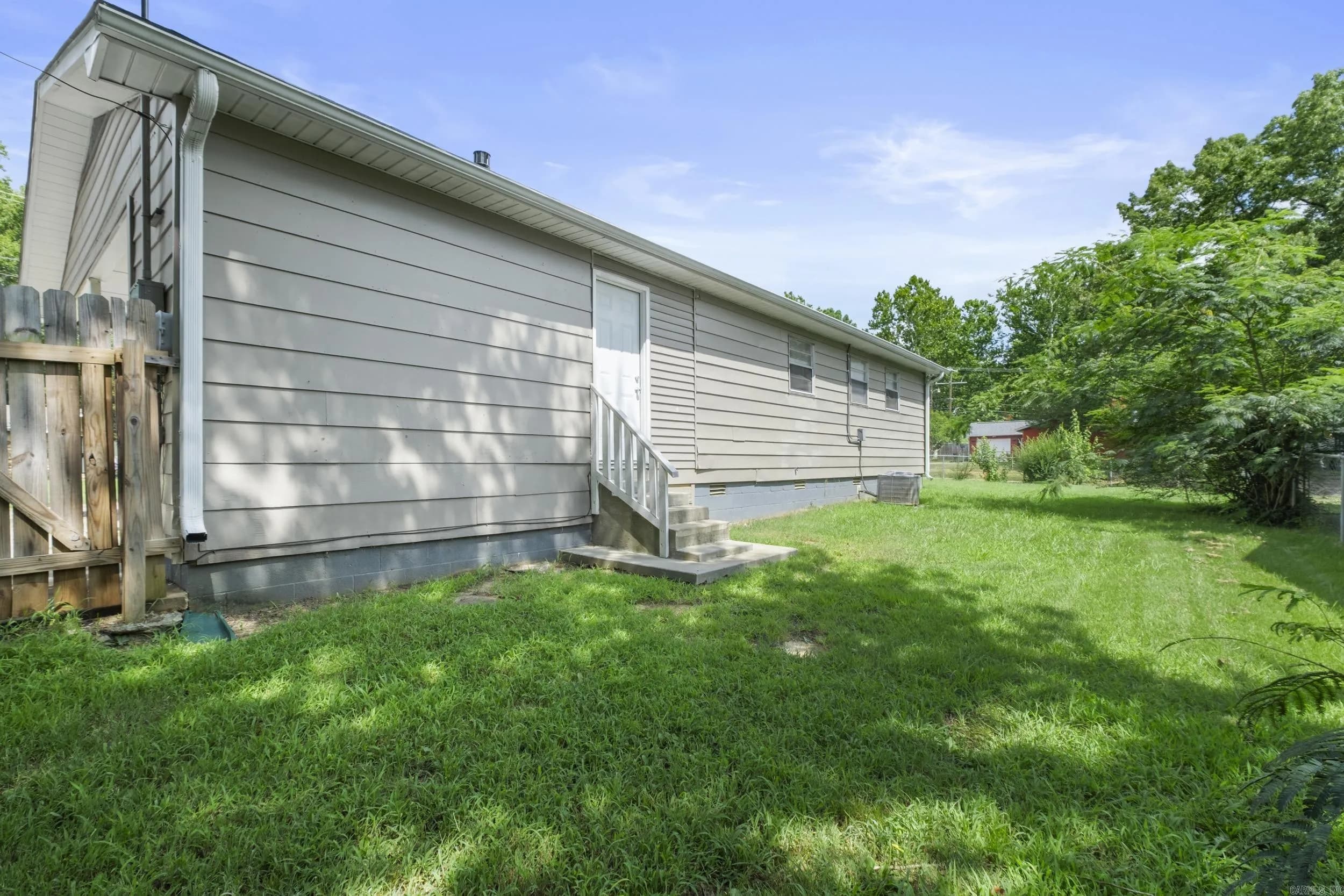 Property at 1001  Ferrell - Image 21